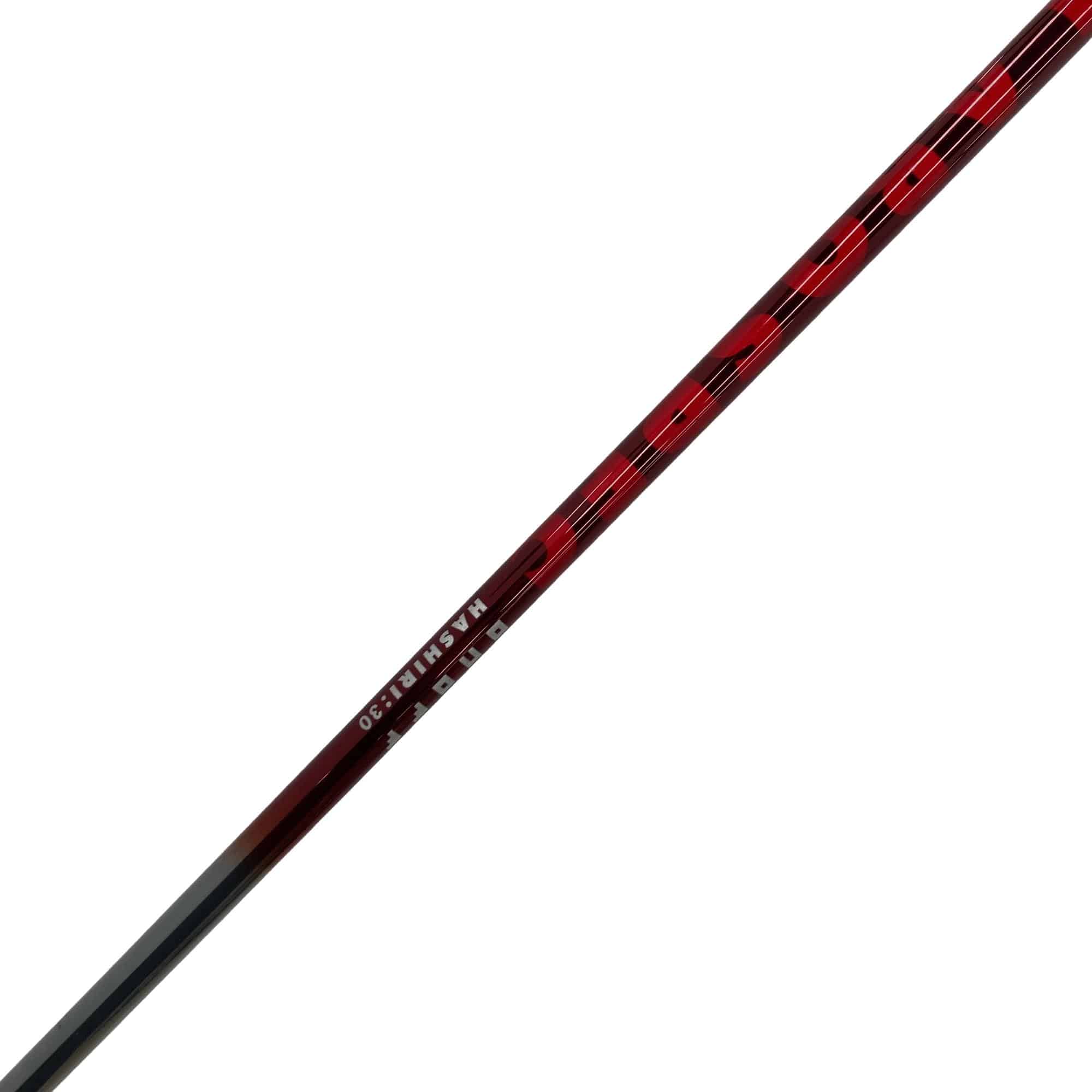 �n�m�n�e�e�i�Q�O�Q�S�j�@�j�t�q�n�@�P�O�D�T°