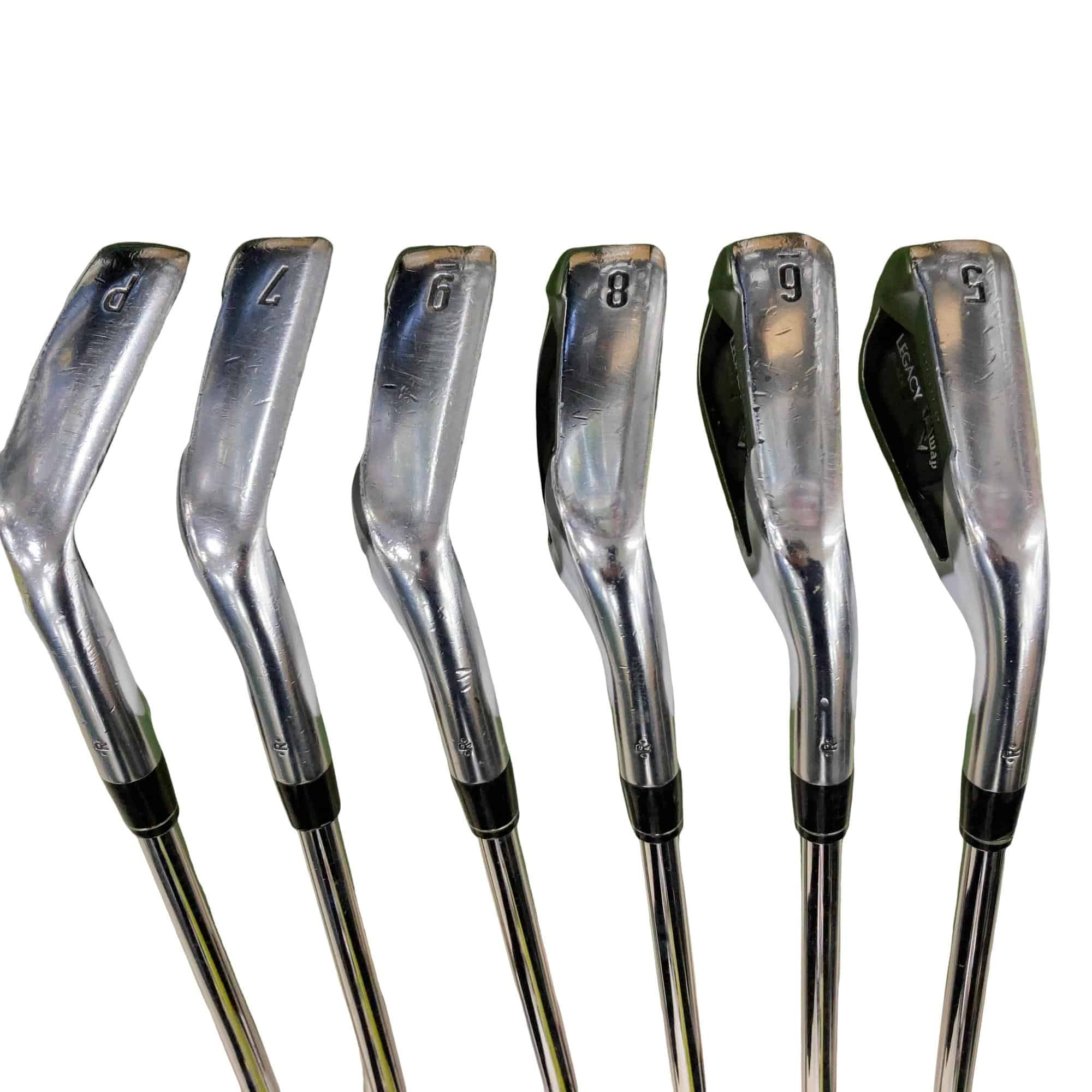 �k�d�f�`�b�x�@�a�k�`�b�j�@�U�r�i���{���F�U�{�Z�b�g�j