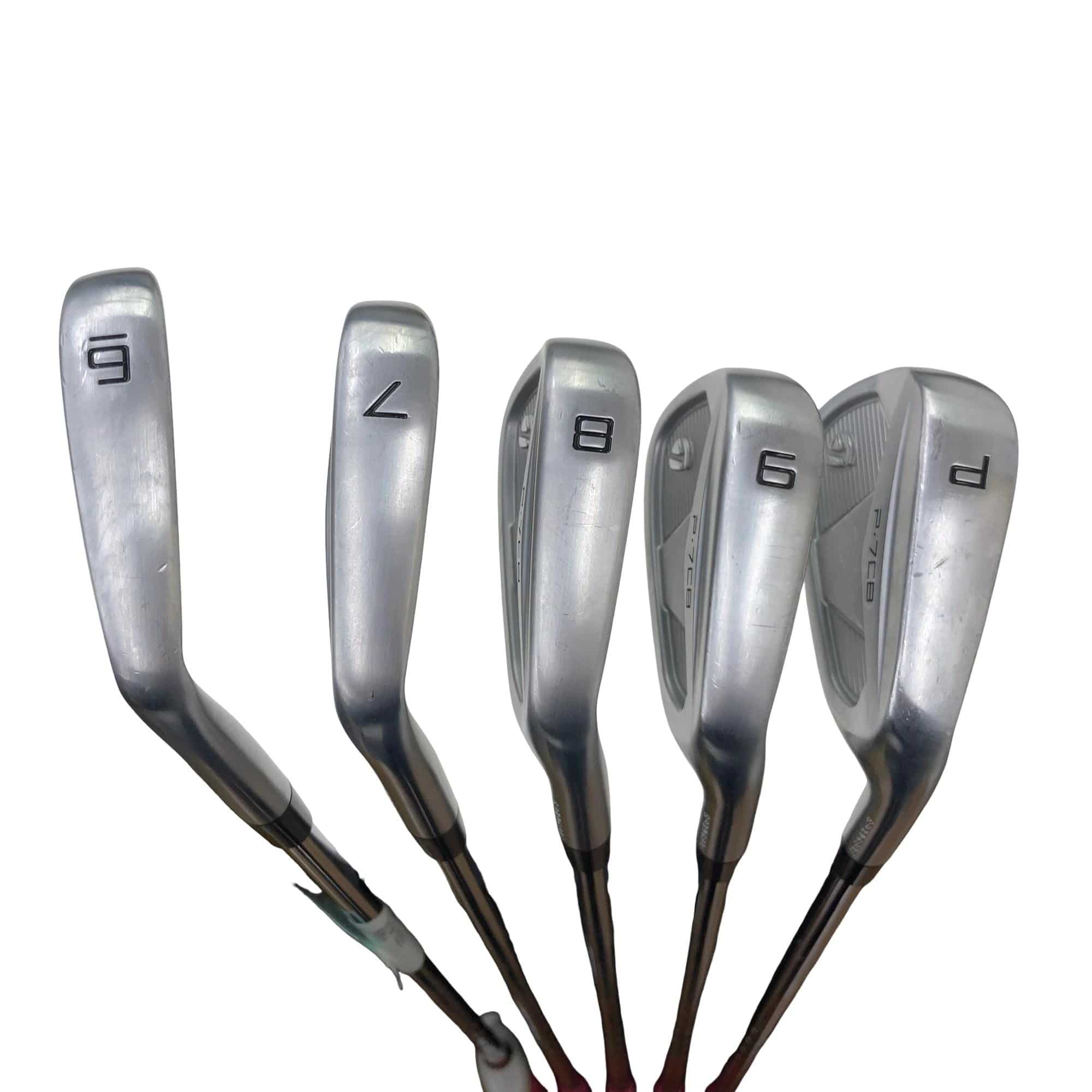 �s�����������@�l�������@�o�E�V�b�a�i�Q�O�Q�S�j�@�T�r�i���{���F�T�{�Z�b�g�j