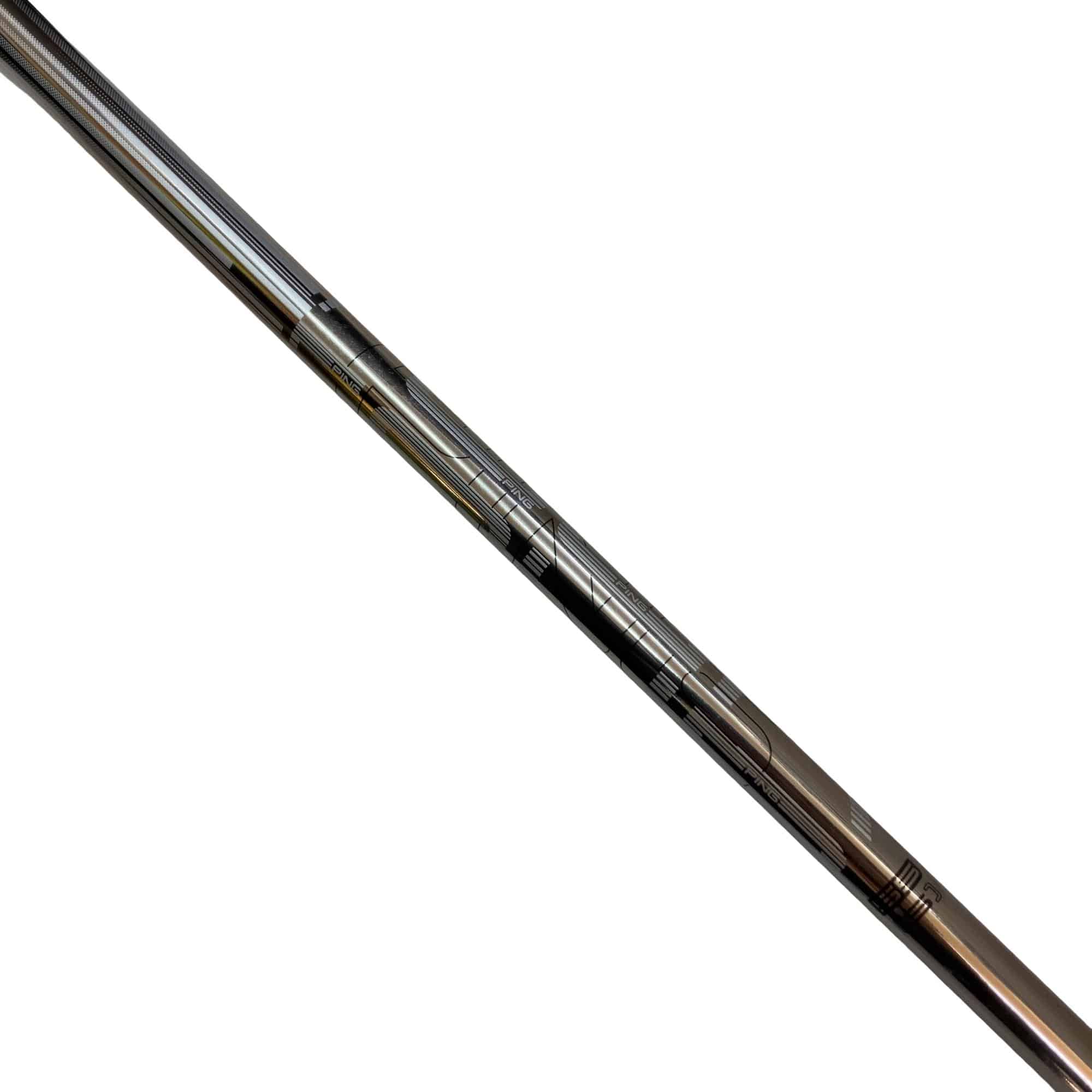 �f�S�R�O�@�k�r�s�@�@�X°