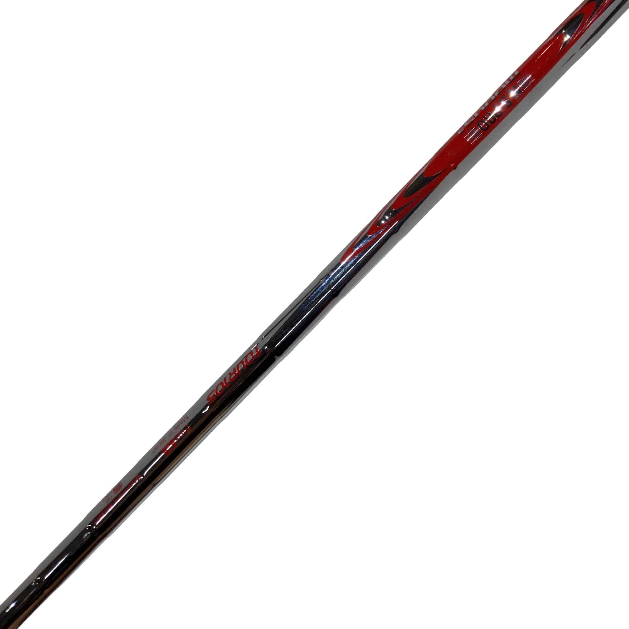 �s�r���Q�@�Q�P°