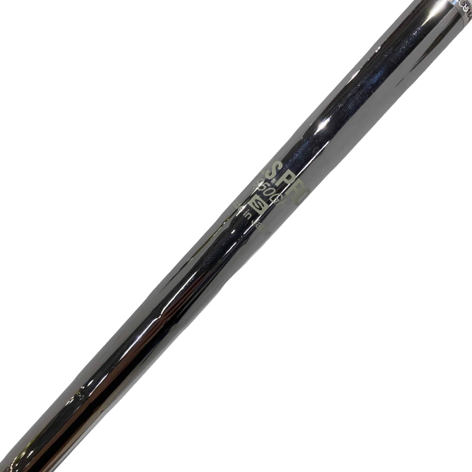 �s�r���Q�@�Q�P°