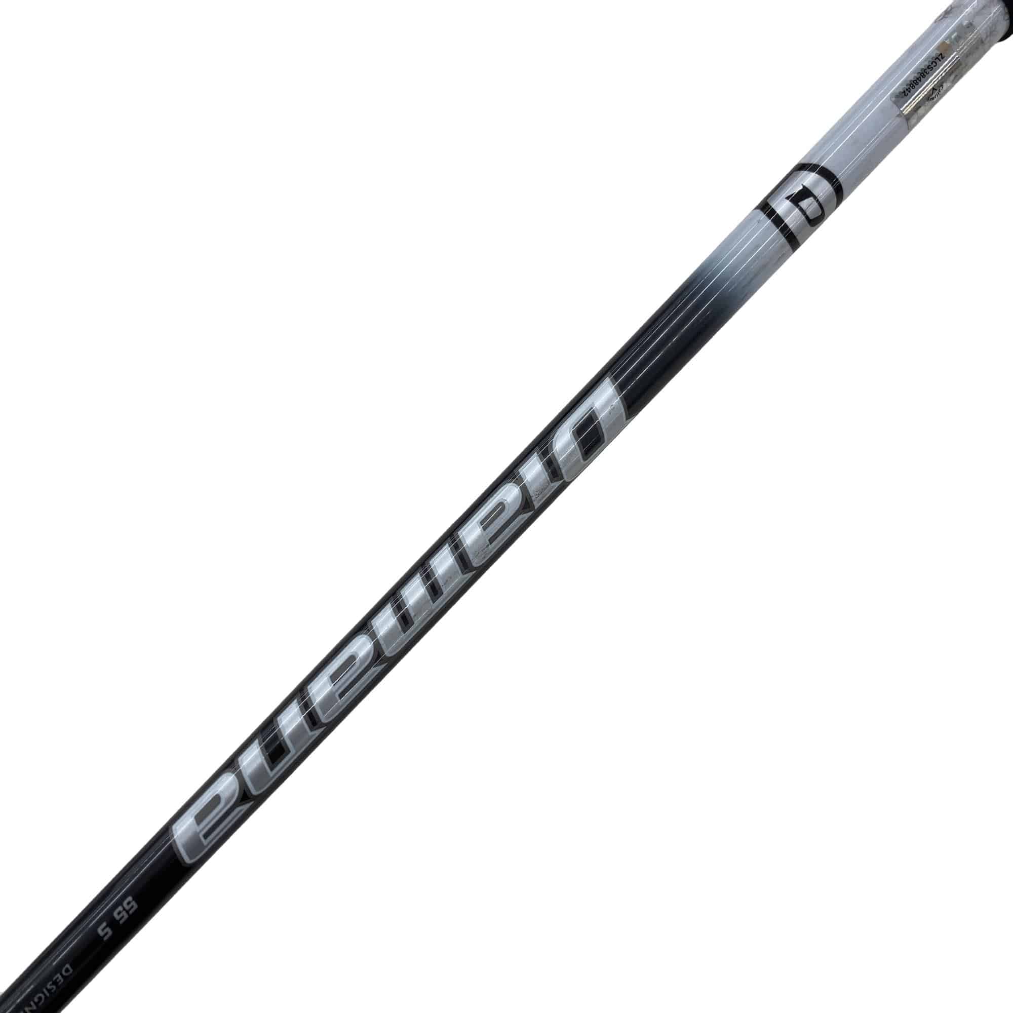 �`�o�d�w�i�Q�O�Q�P�j�@�t�R