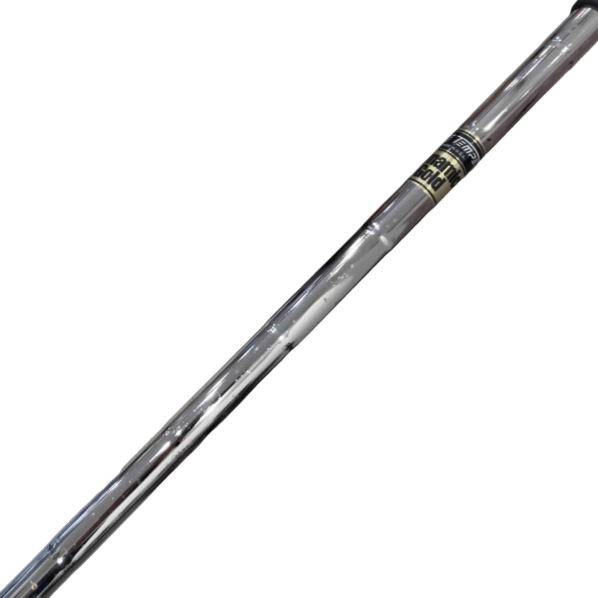 �o�h�m�f�@�f�k�h�c�d�@�e�n�q�f�d�c�@�o�q�n�@�T�U°�^�P�O°�@�r�i�A�[�R�X�����j