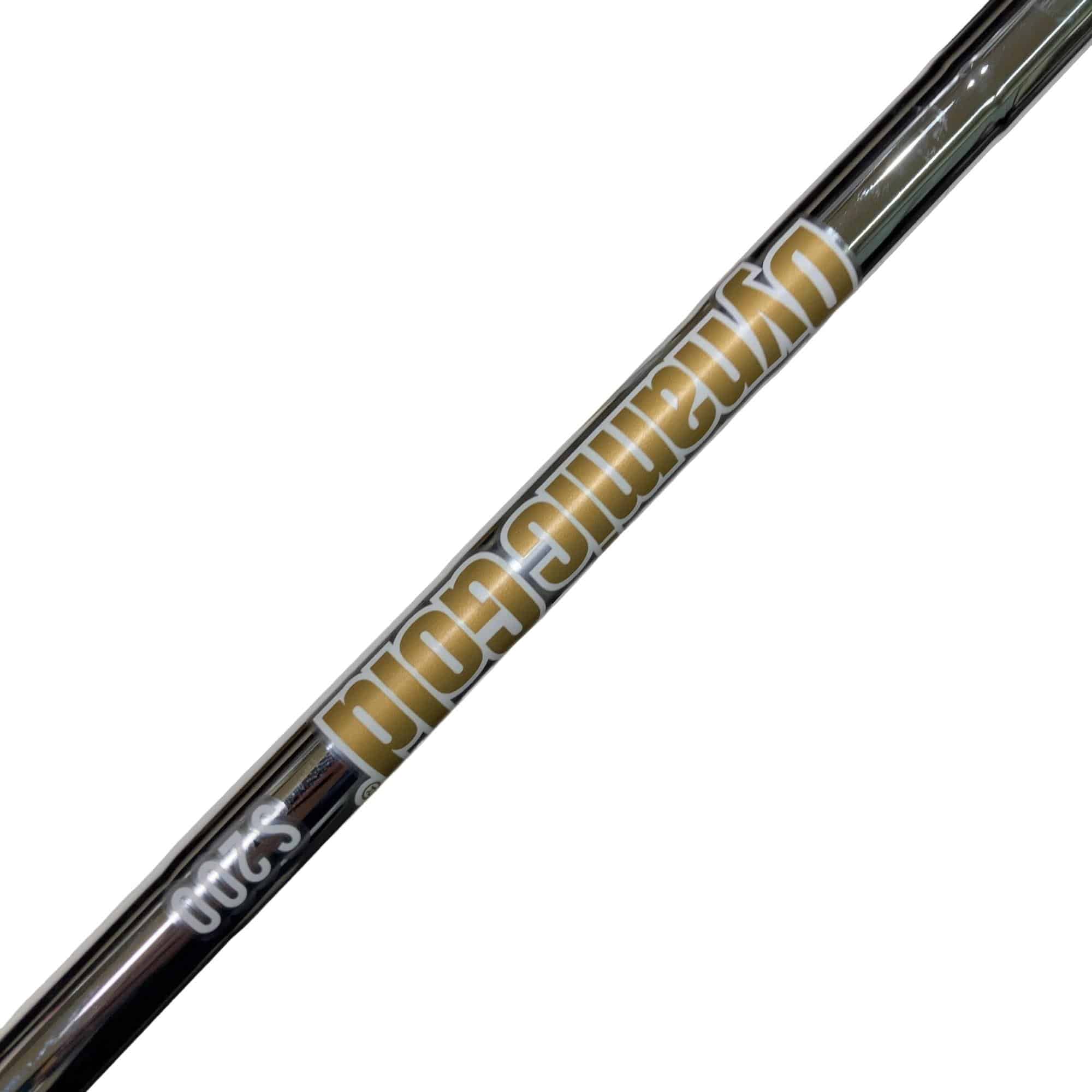 �b�����������������@�q�s�y�@�c�A�[�T�e���@�T�O°�^�P�O°�@�l�h�c