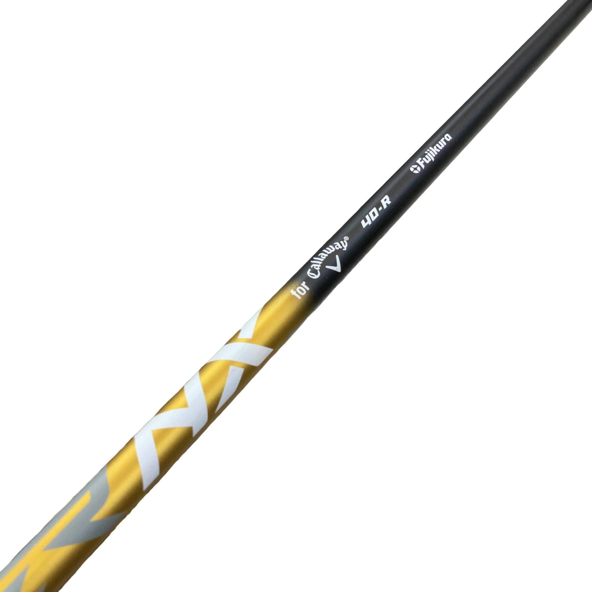 �q�n�f�t�d�@�r�s�@�l�`�w�@�e�`�r�s�@�P�O�D�T°