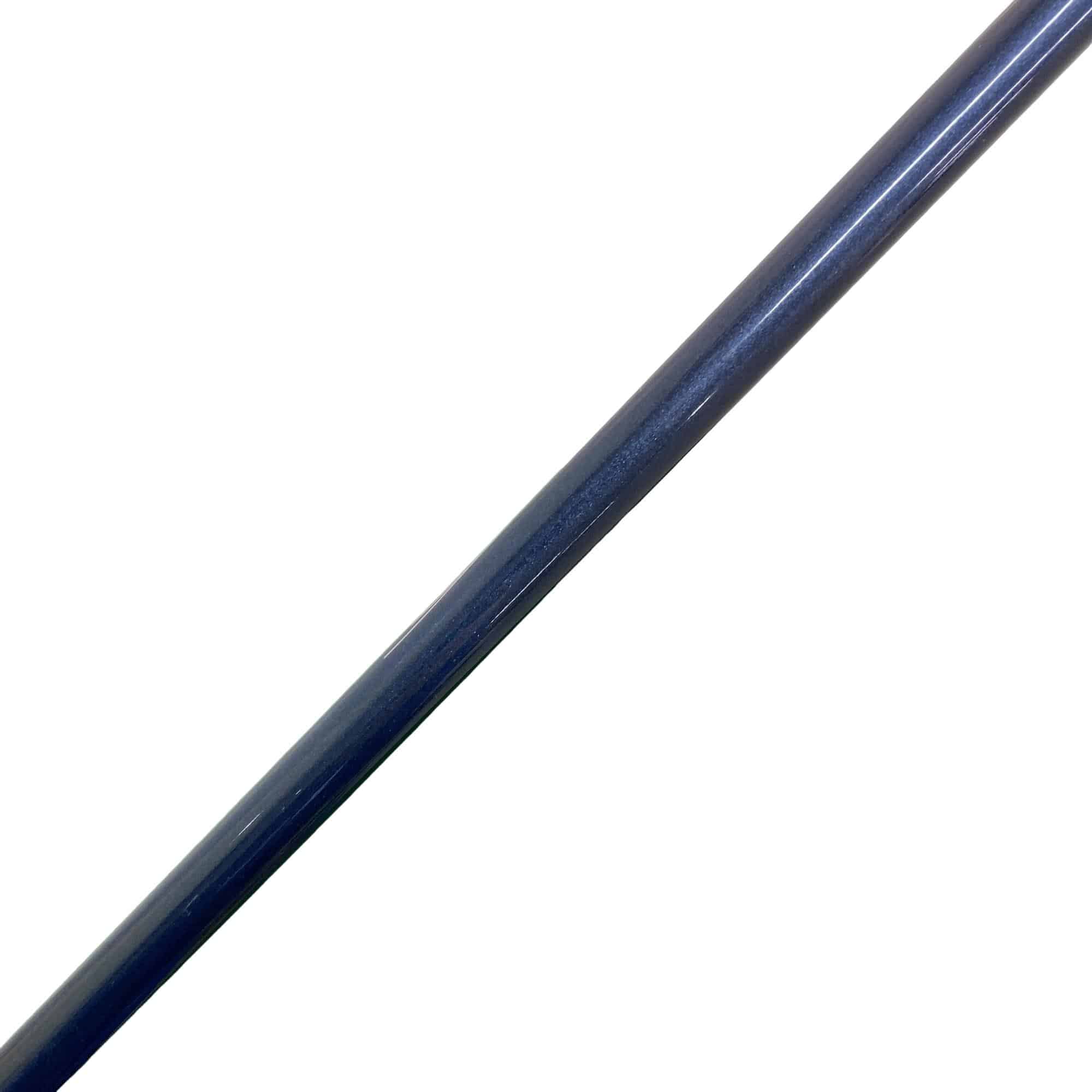 �w�w�h�n�i�Q�O�O�U�j�@�S�v�@���f�B�[�X