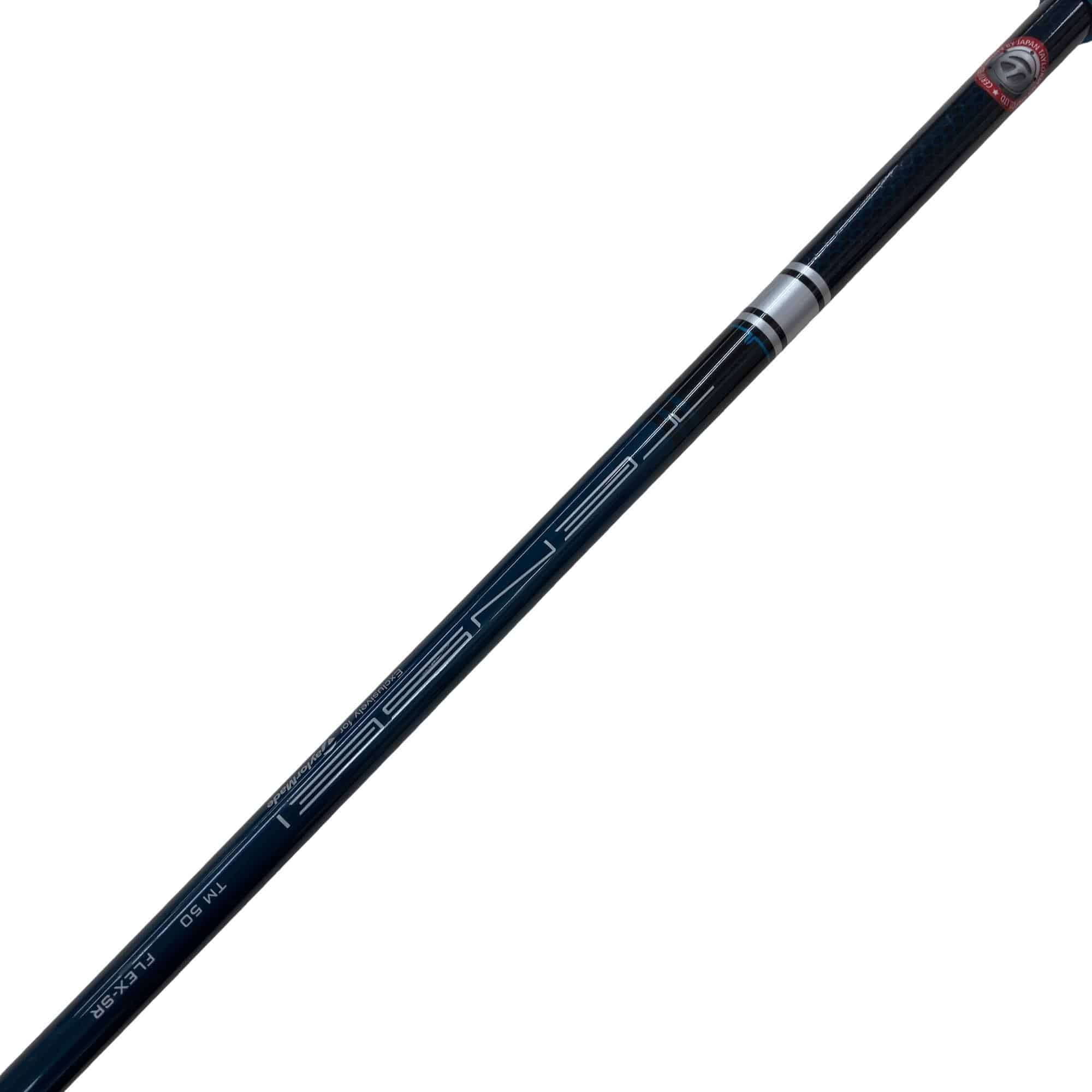 �r�h�l�Q�@�T�v