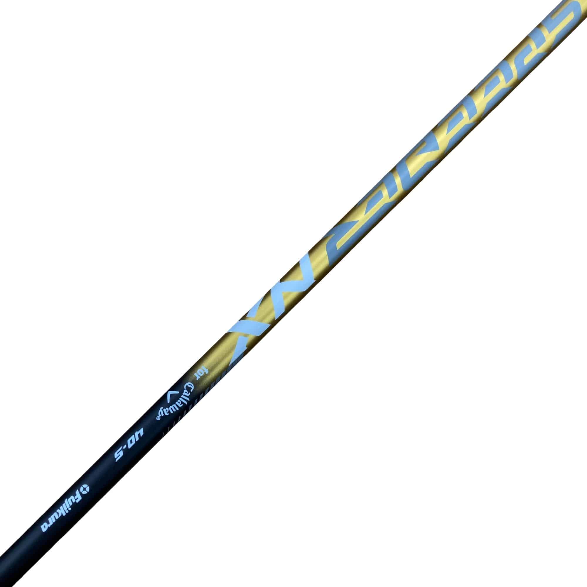 �q�n�f�t�d�@�r�s�@�l�`�w�@�e�`�r�s�@�@�X�D�T°