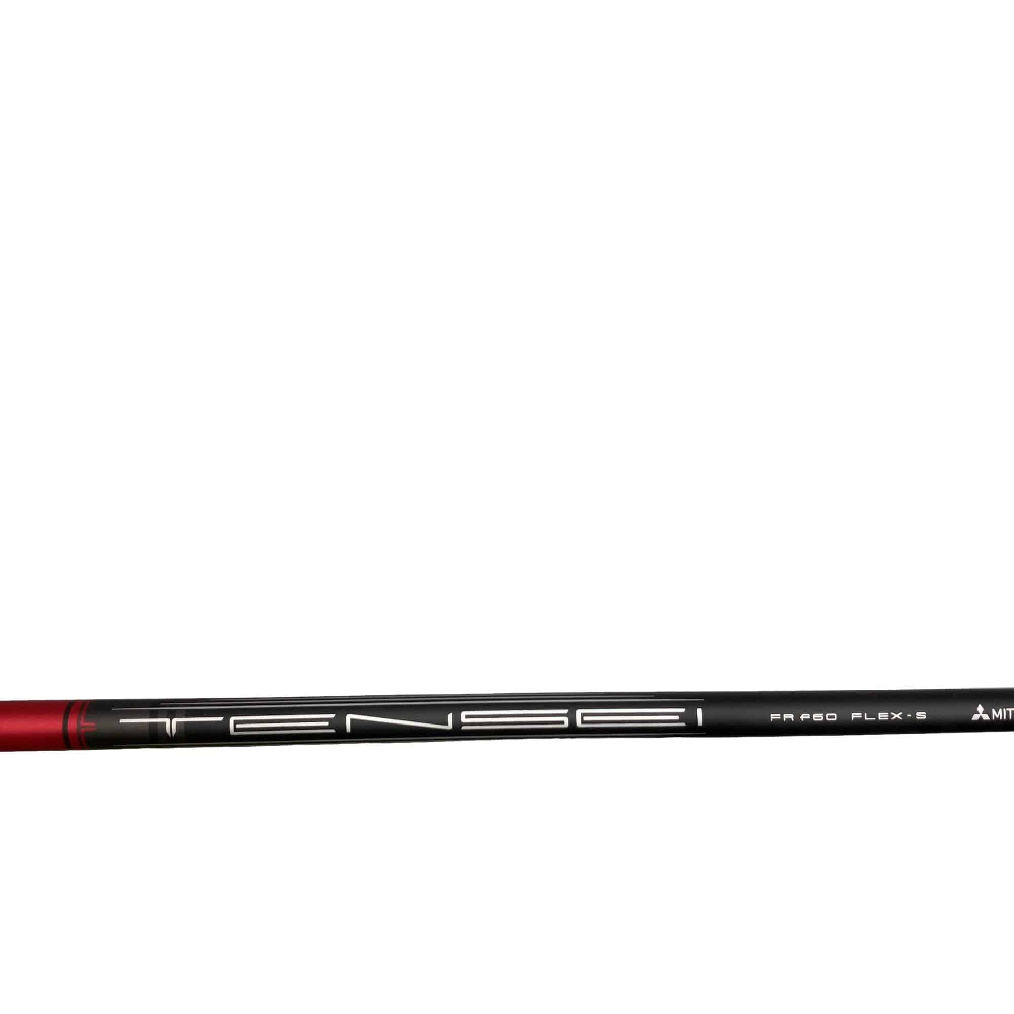 �q�l�w�@�c�c�i�Q�O�Q�U�j�@�T�v