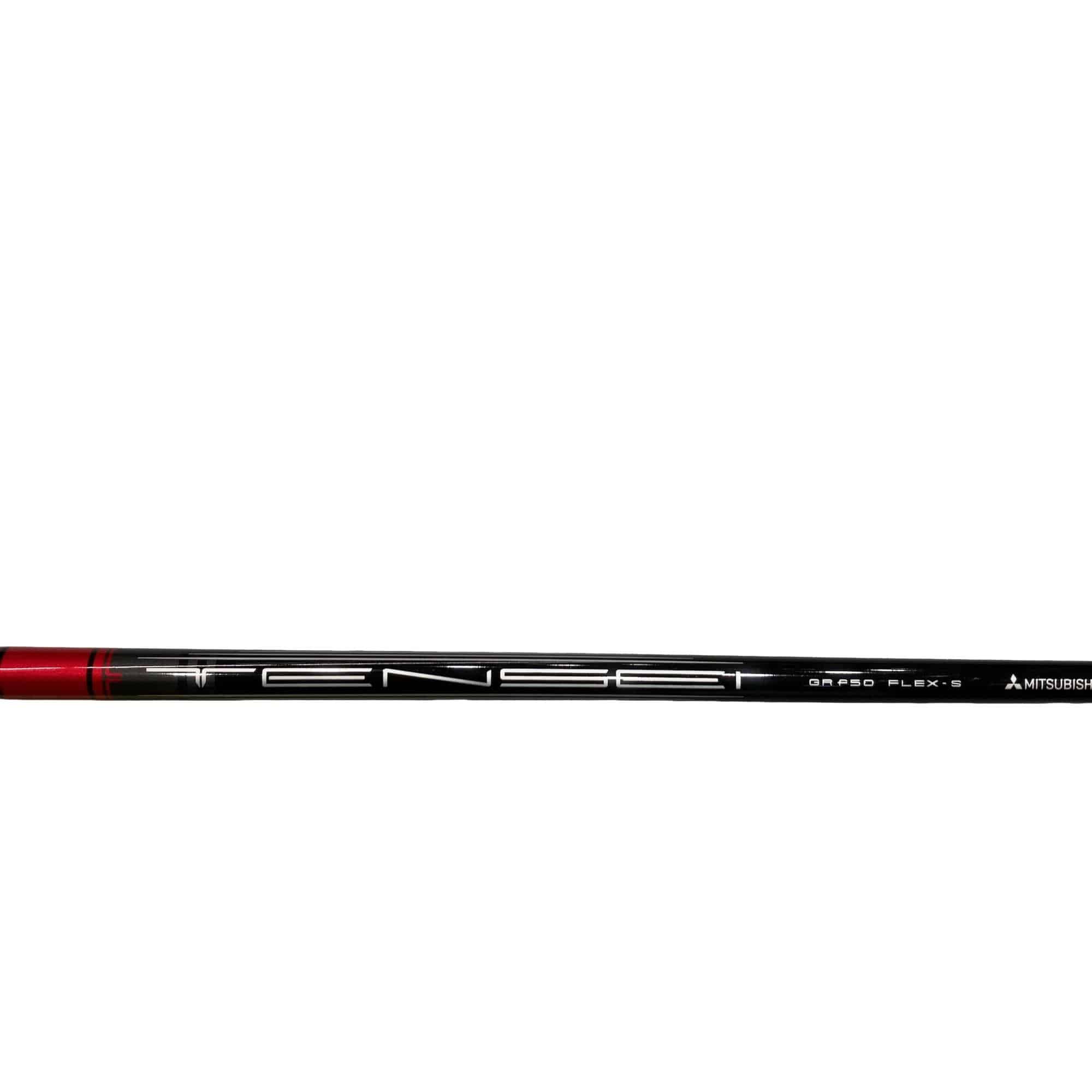 �q�l�w�@�c�c�i�Q�O�Q�U�j�@�T�v