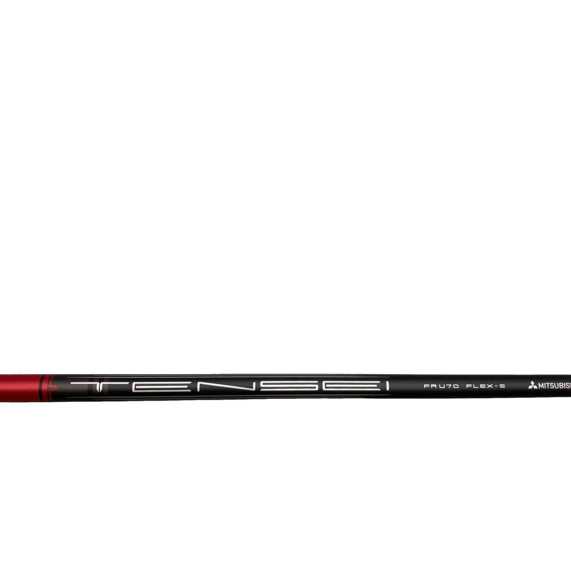 �q�l�w�@�c�c�i�Q�O�Q�U�j�@�t�S