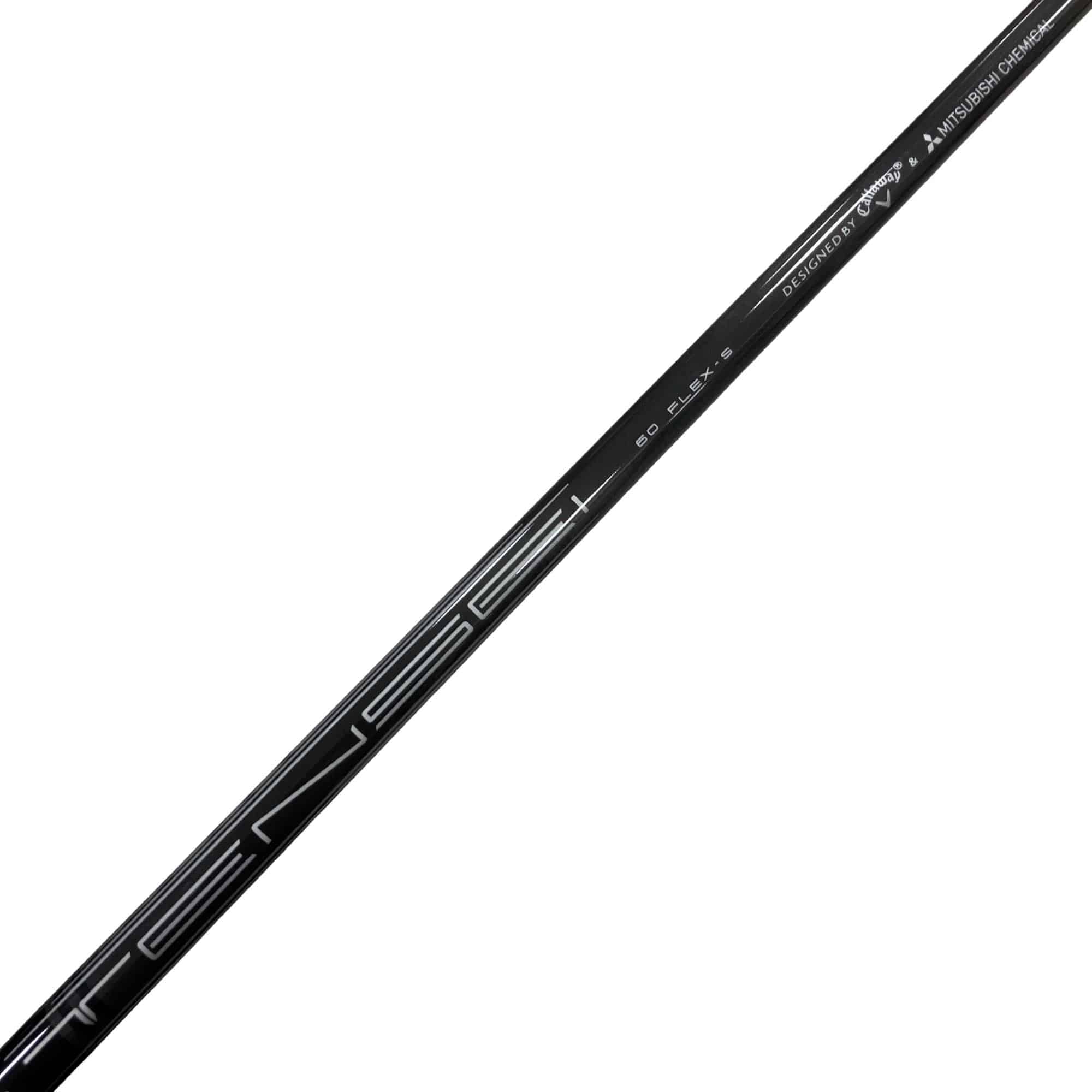 �d�k�x�s�d�@�l�h�m�h�@�c�q�h�u�d�q�@�m�h�f�g�s�@�d�c�h�s�h�n�m�@�P�P�D�T°