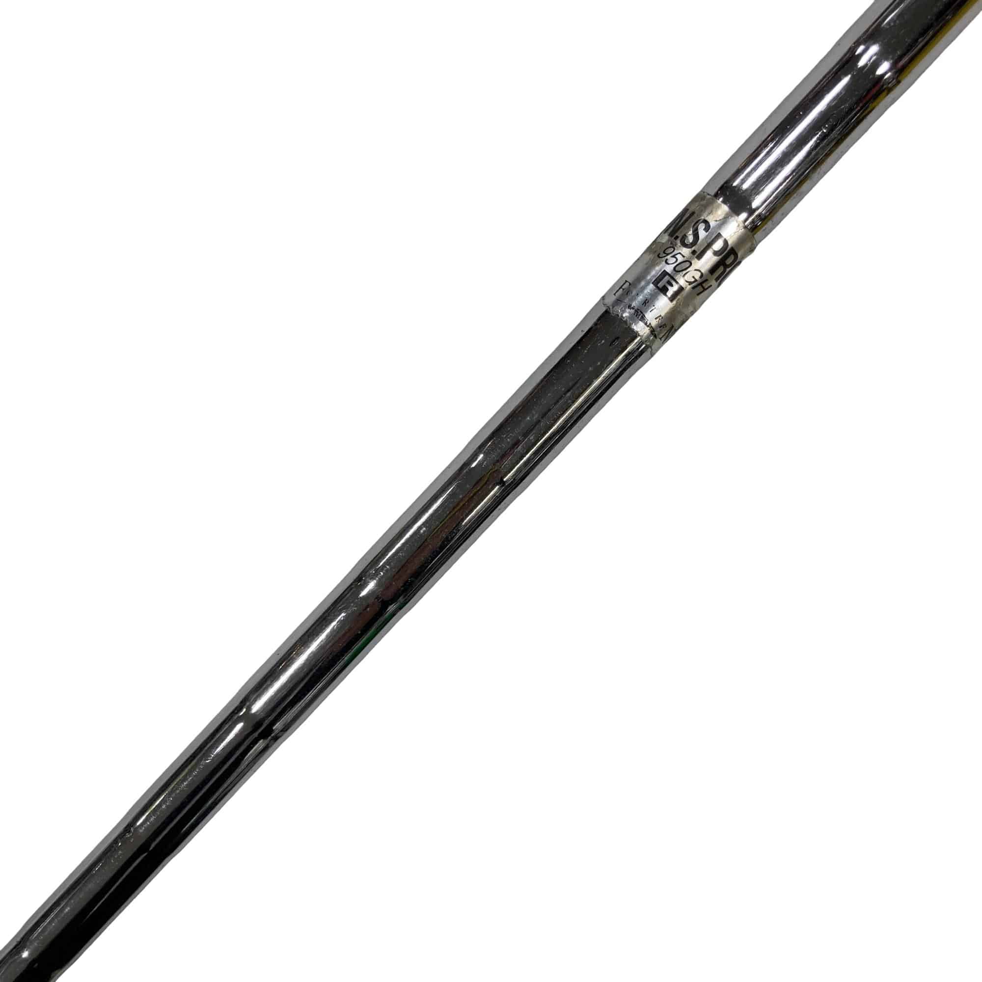 �l�s�|�Q�W�`�@�T�R°