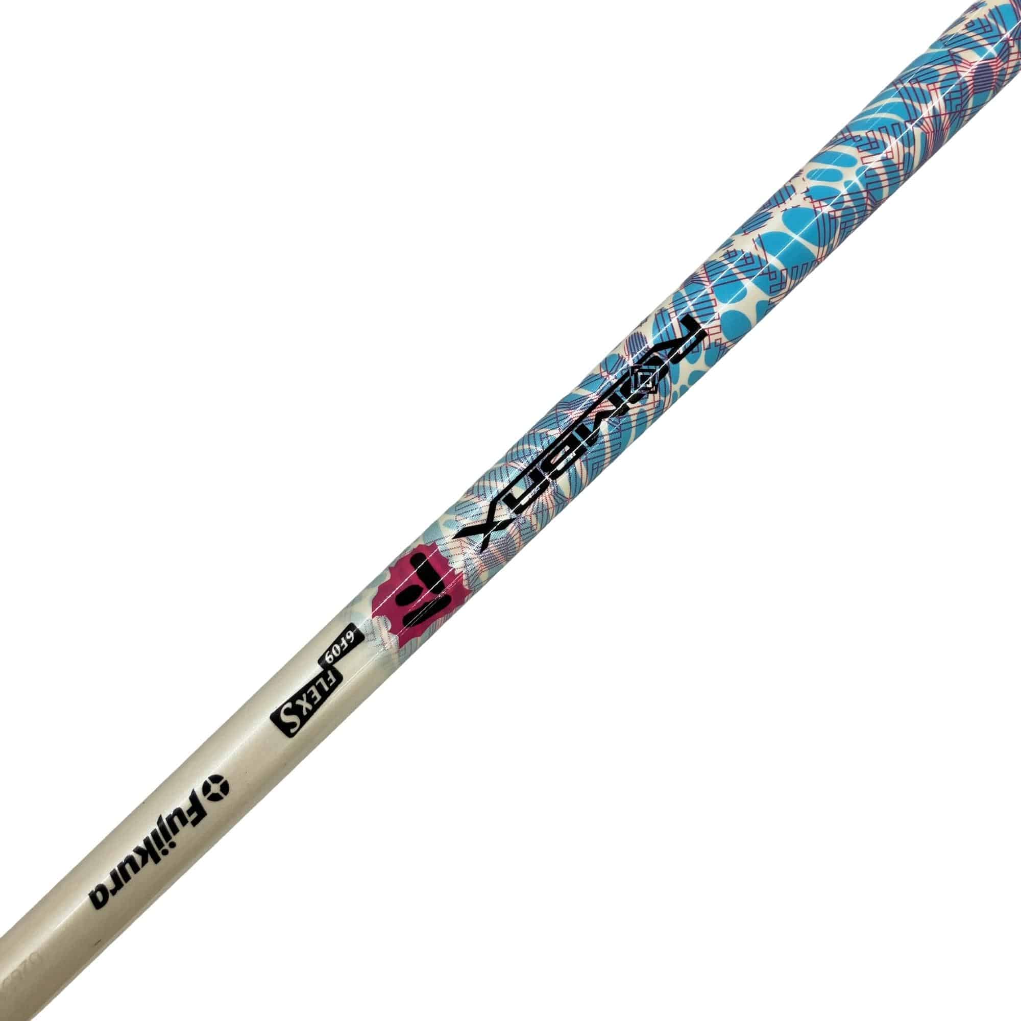 lo@bq`es@sP@@XDT°iX^_[hj