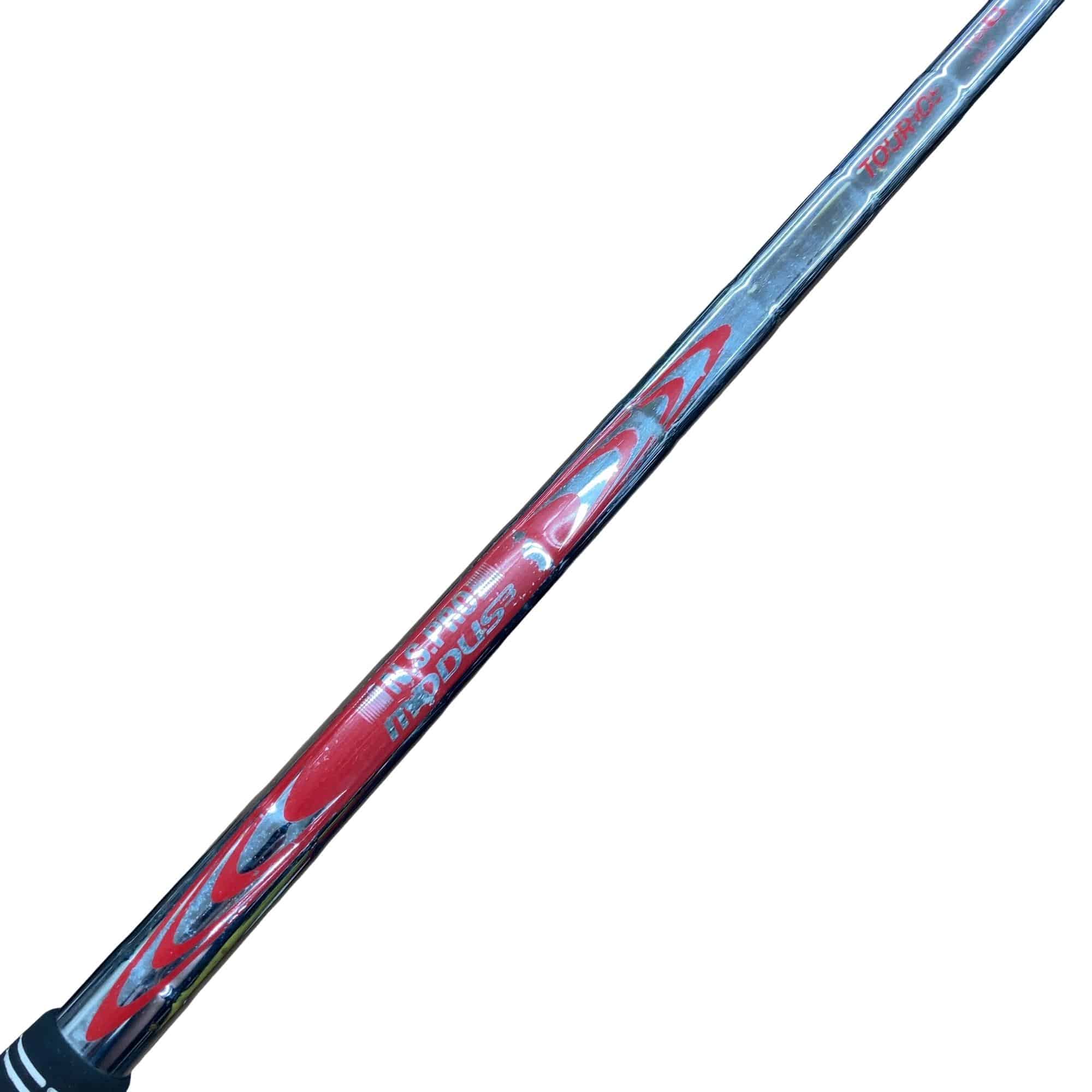 �o�h�m�f�@�f�k�h�c�d�@�S�D�O�@�U�O°�^�P�S°�@�v