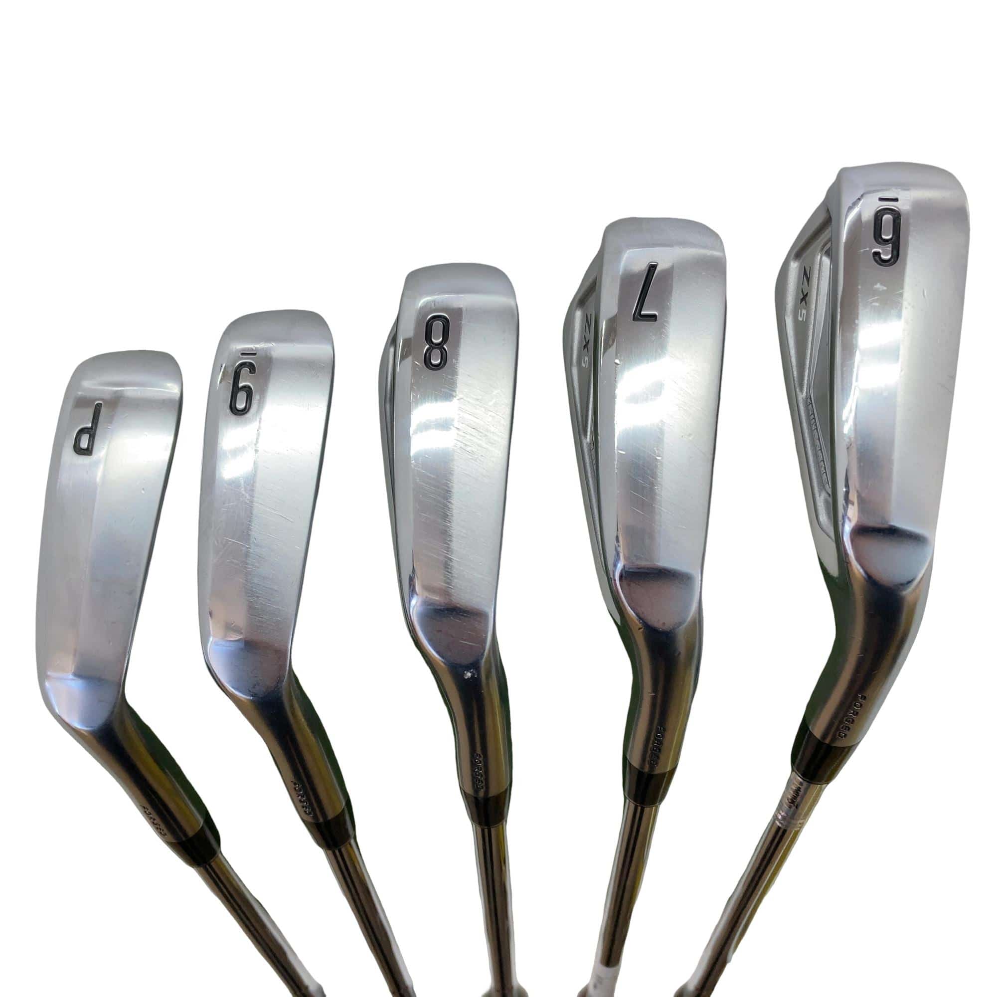 �r�q�h�w�n�m�@�y�w�T�@�l���@�h�h�@�U�r�i���{���F�T�{�Z�b�g�j