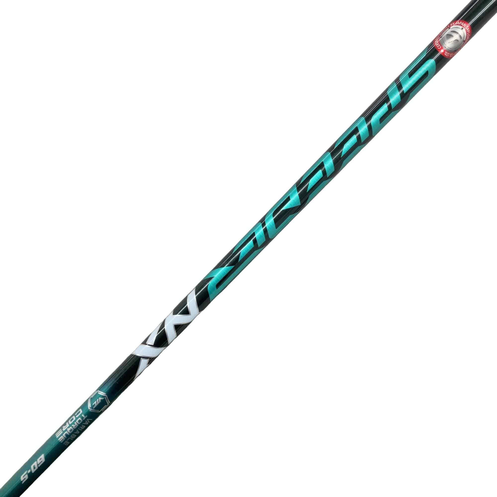 �r�s�d�`�k�s�g�Q�@�R�v