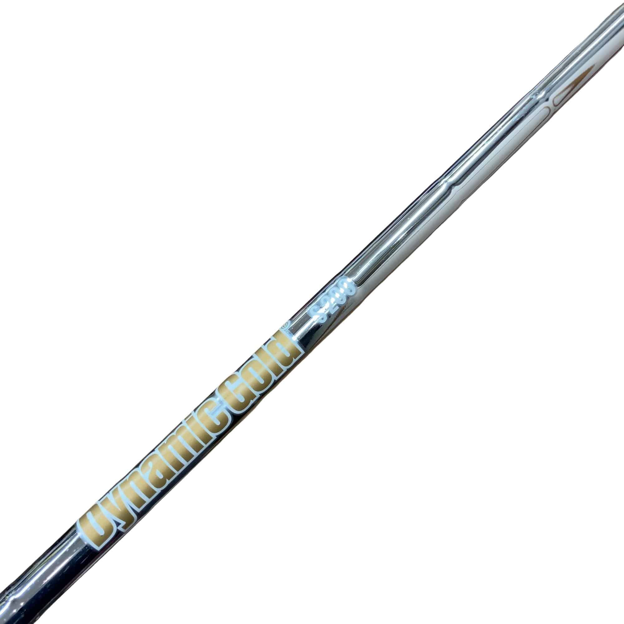 �m�d�w�f�d�m�@�e�n�q�f�d�c�@�v�d�c�f�d�i�m�[���b�L�j�@�T�U°�^�P�P°