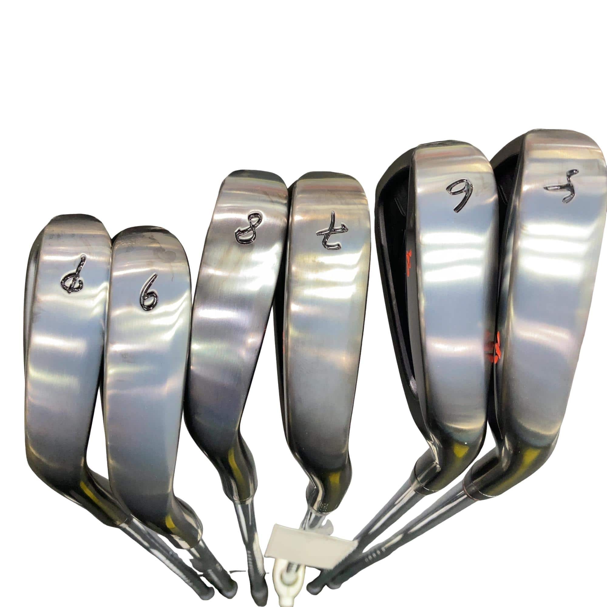 qncchn@ob@enqfdc@Uri{FU{Zbgj