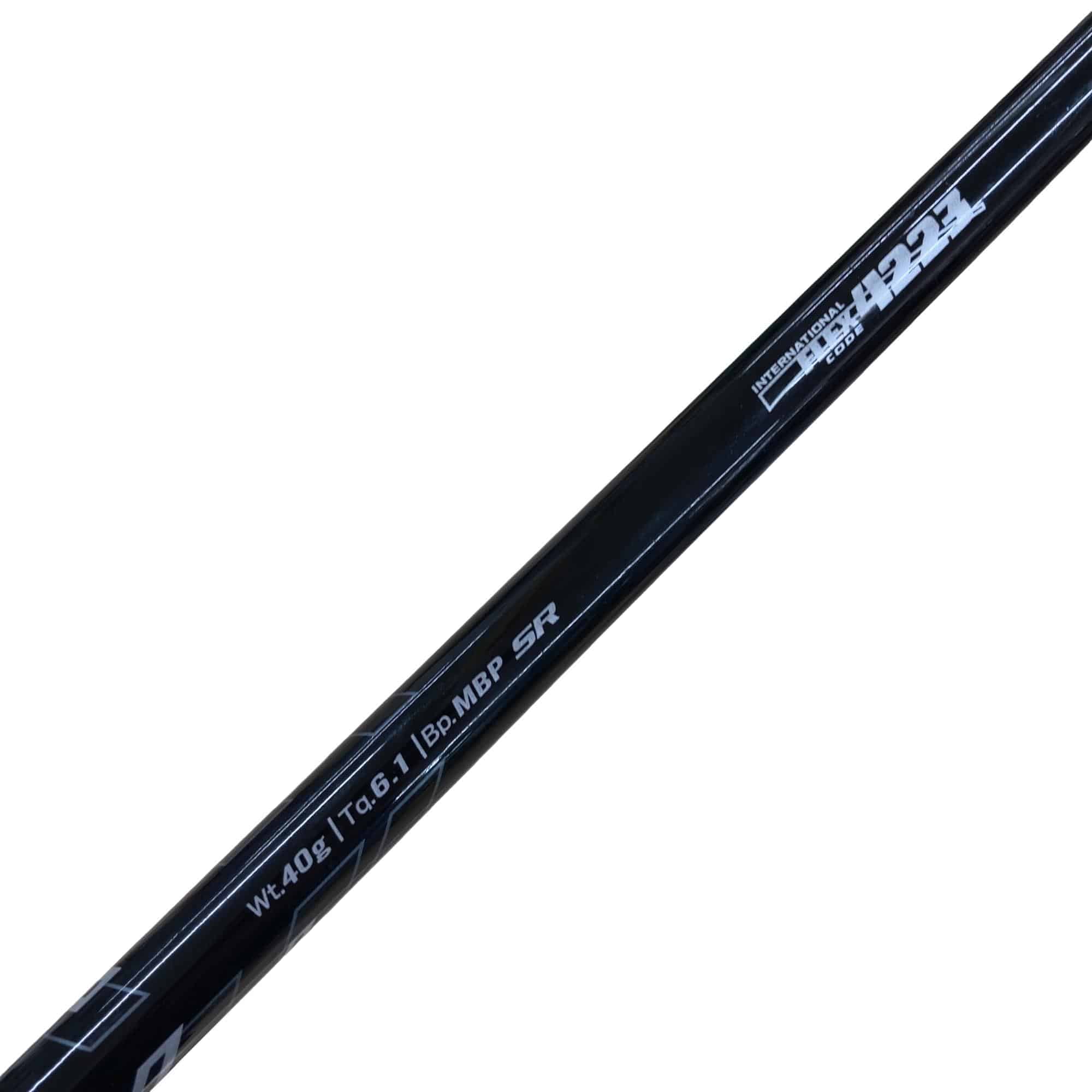 �w�w�h�n�i�Q�O�Q�O�j�@�T�v