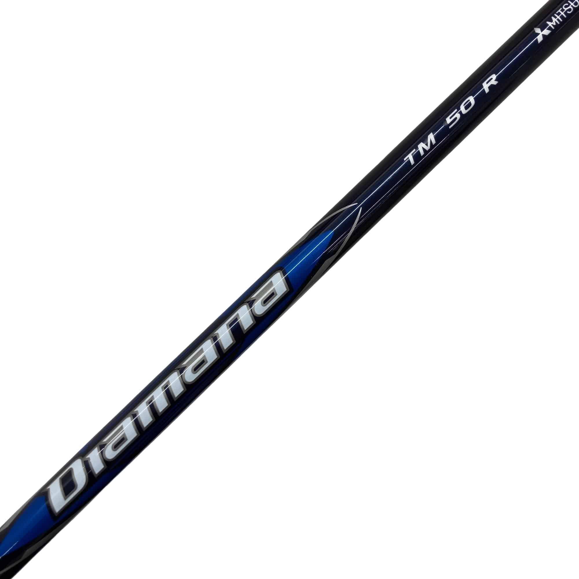 �p���P�O�@�l�`�w�@�T�v