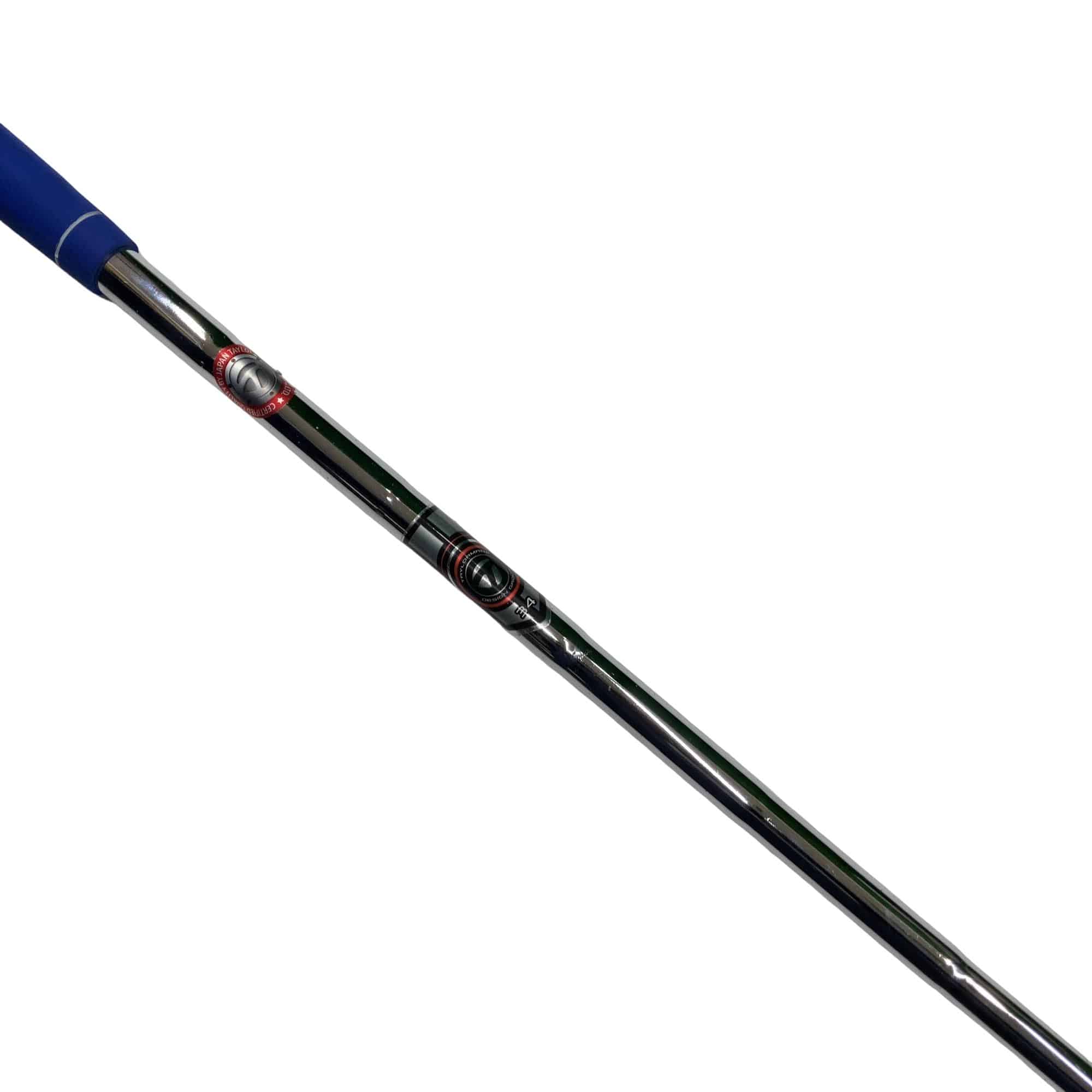 �v�g�h�s�d�@�r�l�n�j�d�@�h�m�|�P�Q�i�u���b�N�j�@�R�S�C���`