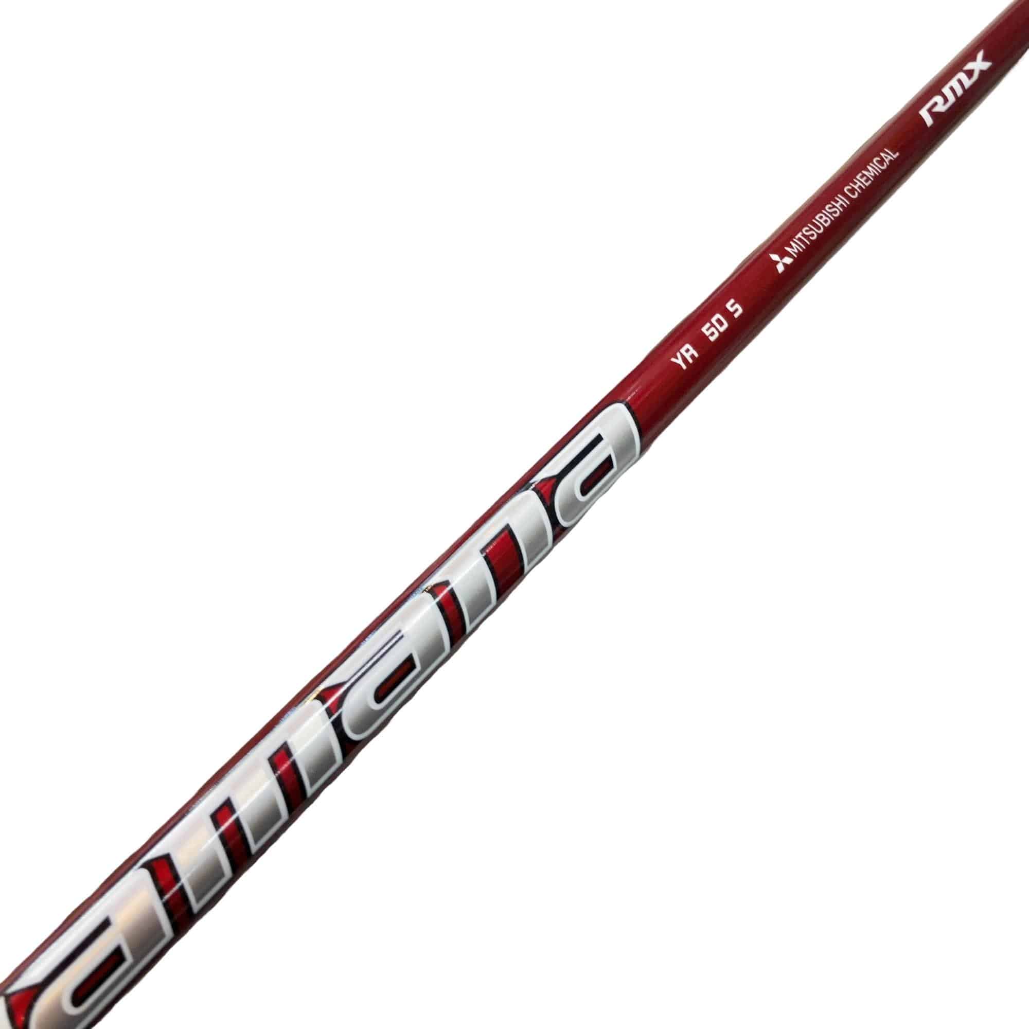 �q�l�w�@�u�c�T�X�@�P�O�D�T°