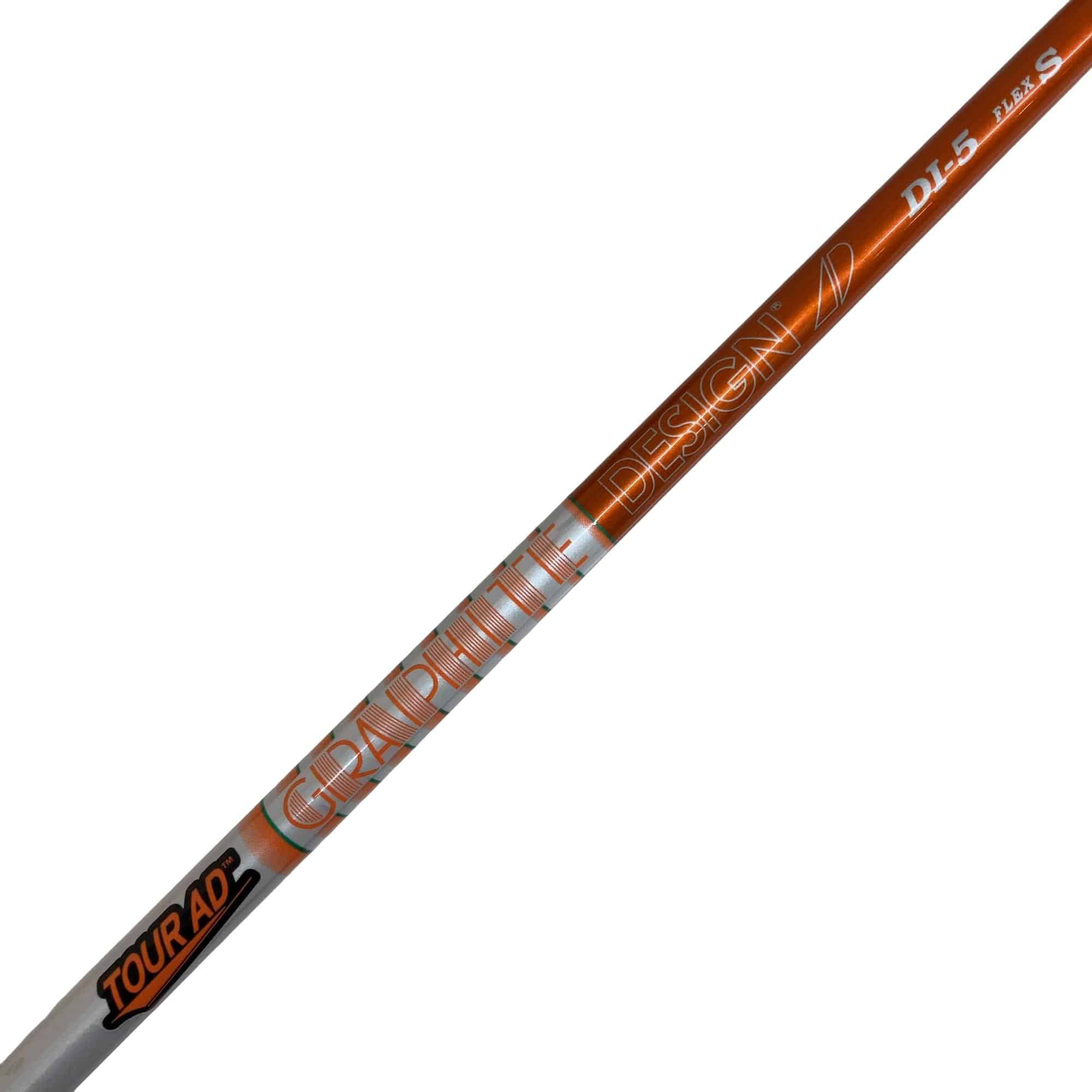 �s�r�q�Q�@�P�T°