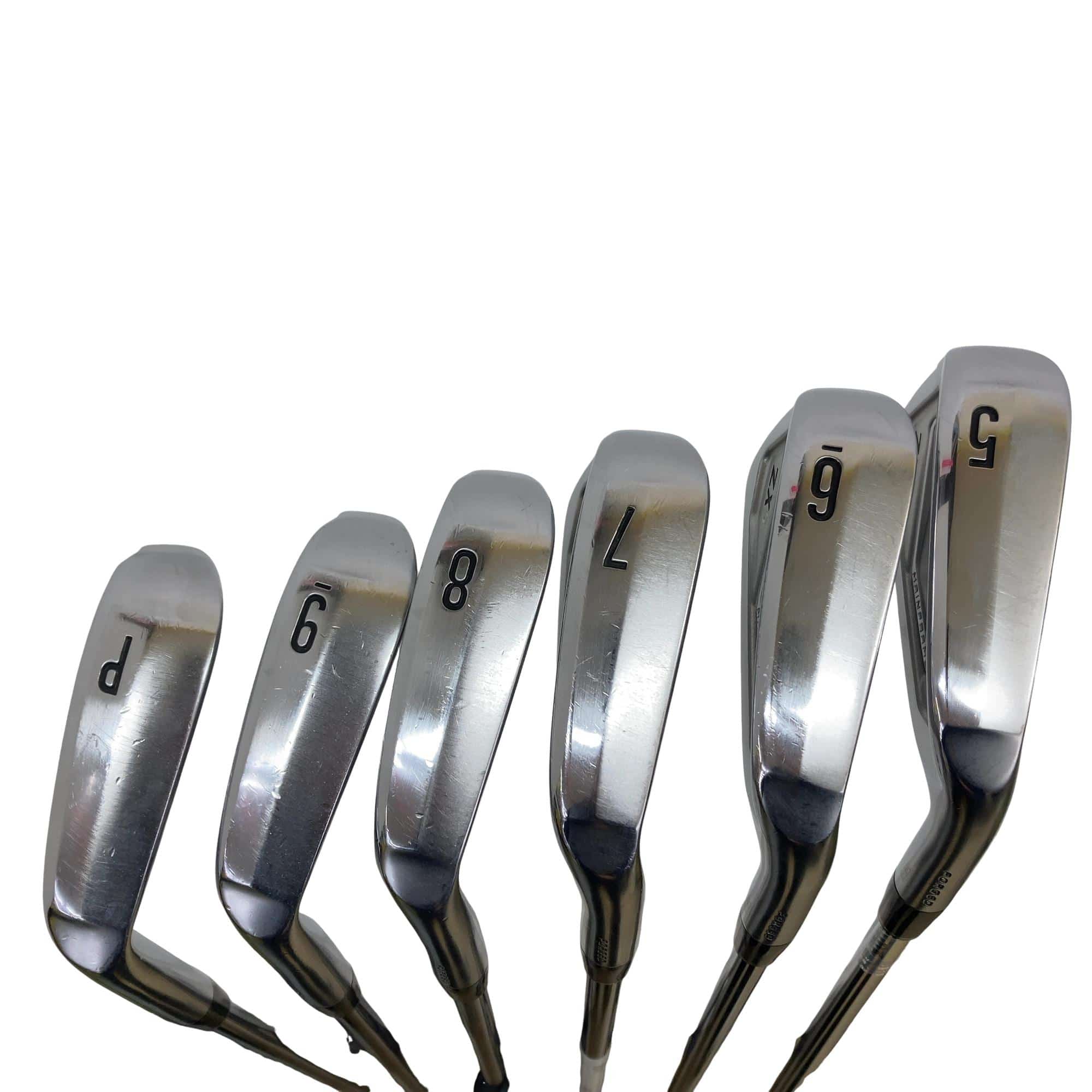 �r�q�h�w�n�m�@�y�w�T�@�l���@�h�h�@�U�r�i���{���F�U�{�Z�b�g�j