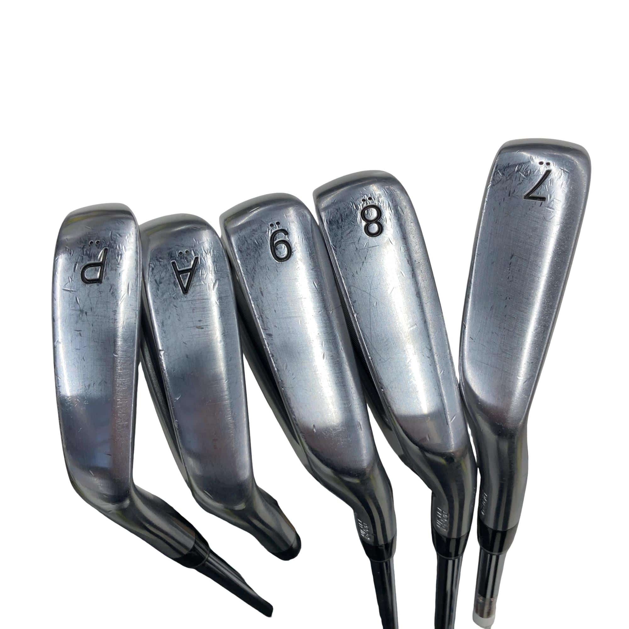 �o�q�f�q�@�O�R�@�T�r�i���{���F�T�{�Z�b�g�j