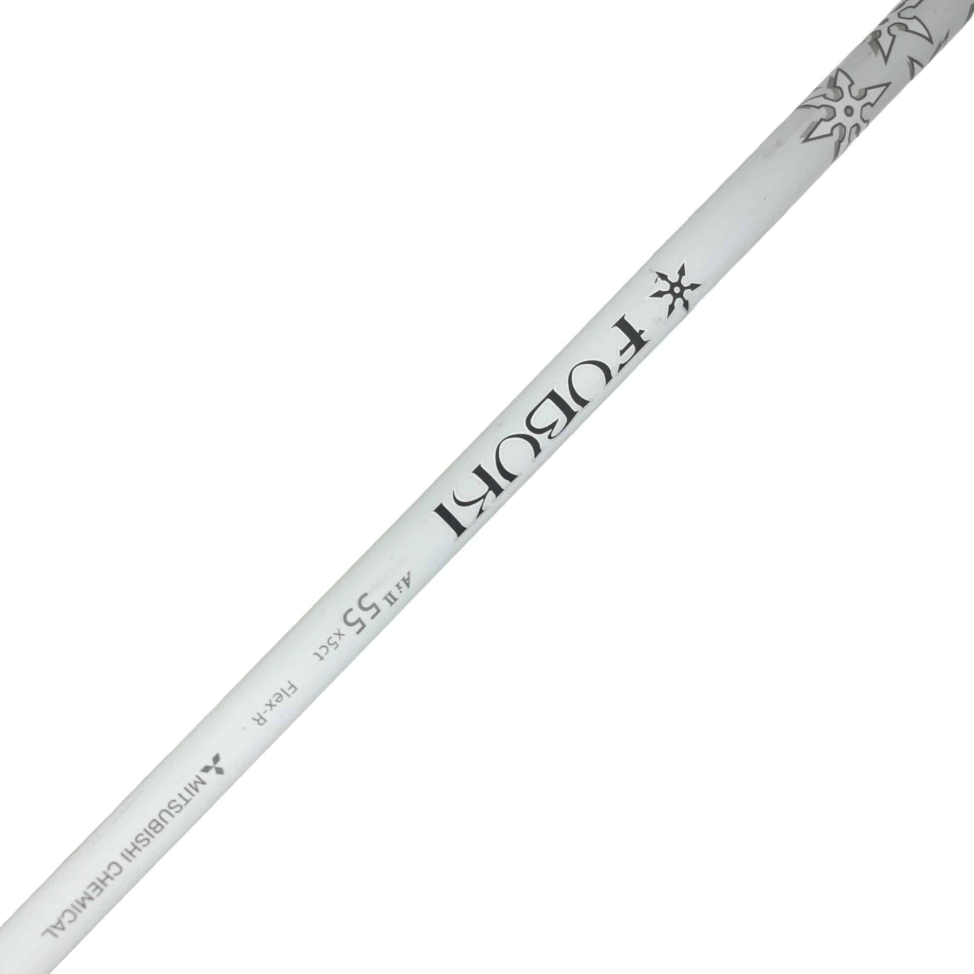 �q�l�w�i�Q�O�P�W�j�@�R�v