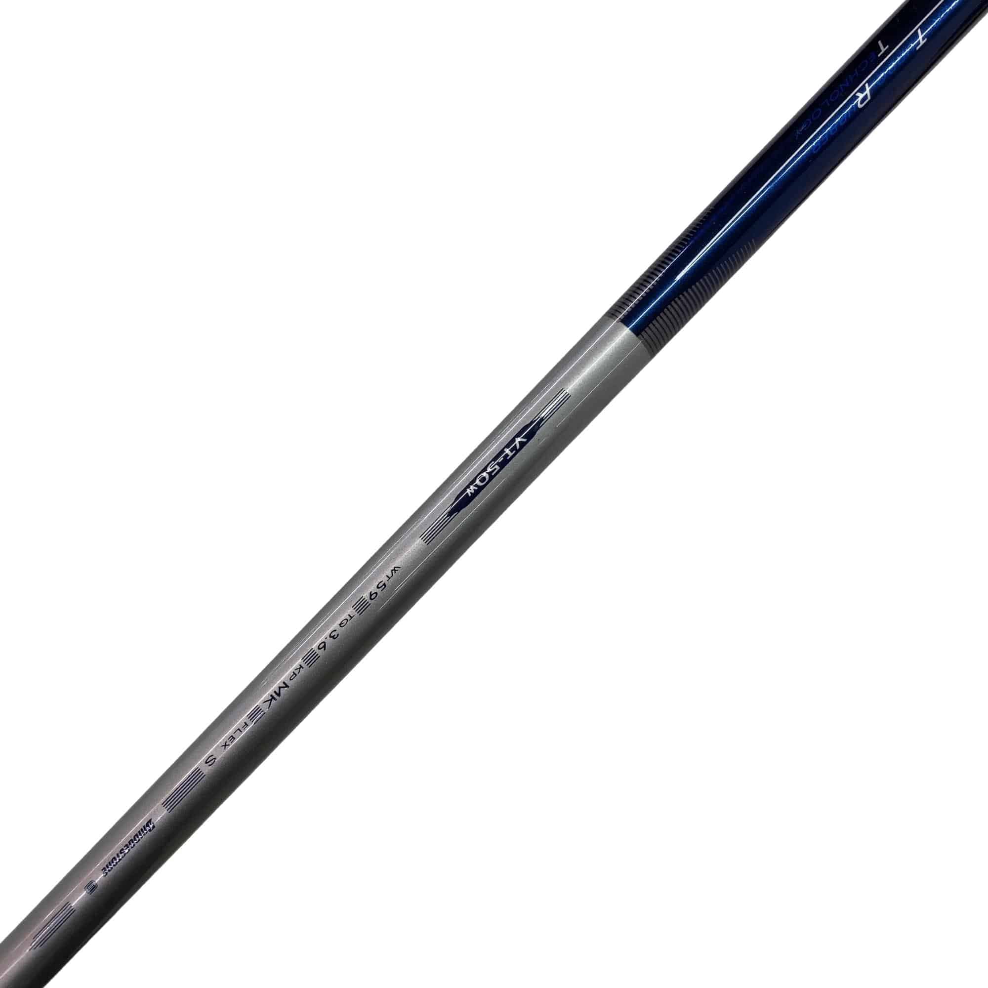 �s�n�t�q�r�s�`�f�d�@�u���p�i�Q�O�P�O�j�@�R�v