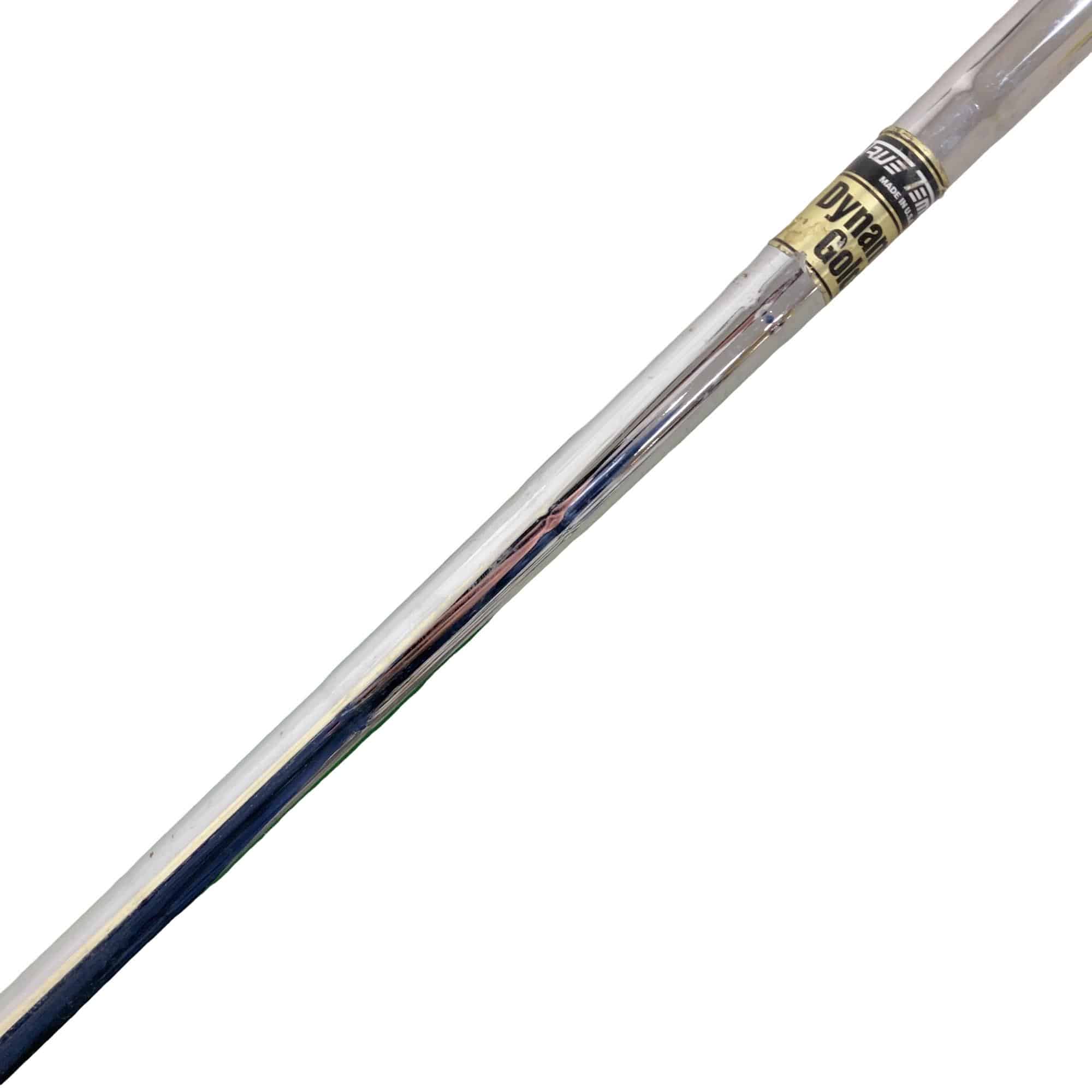 �b�����������������@�q�s�w�|�S�@�c�A�[�T�e���@�T�W°�^�O�R°�@�w�k�n�v