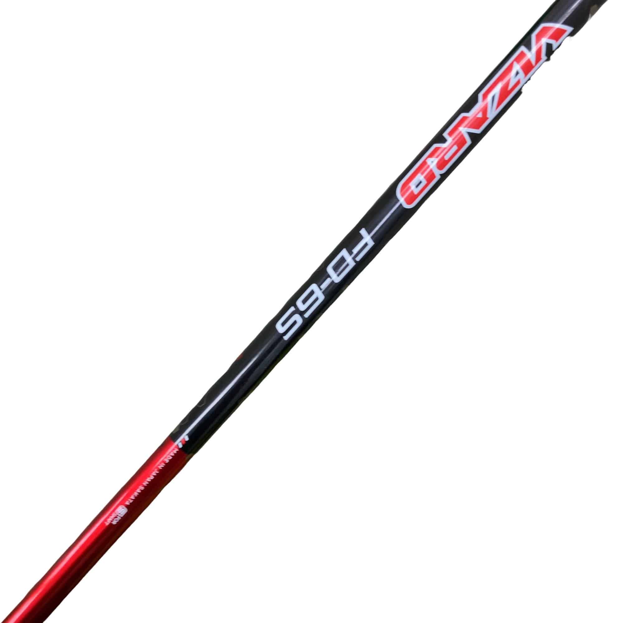 �s�n�t�q�@�v�n�q�k�c�@�s�v�V�T�V�@�c�@�@�X°