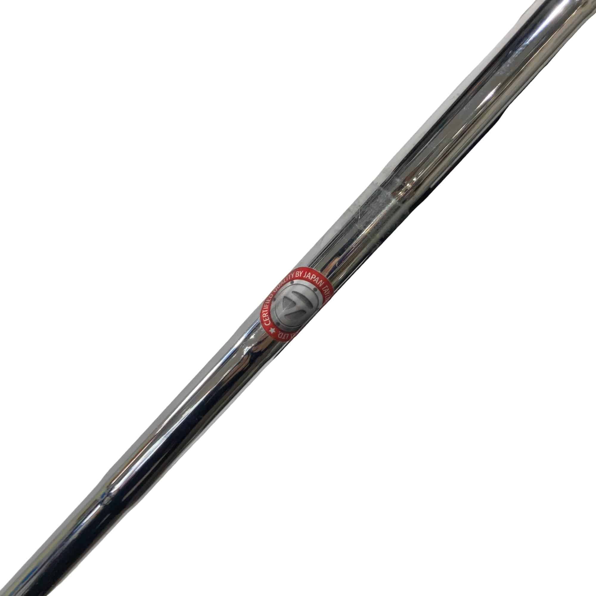 �c�`�c�c�x�@�k�n�m�f�@�k�d�f�r�@�R�T�C���`�@�t�r�`