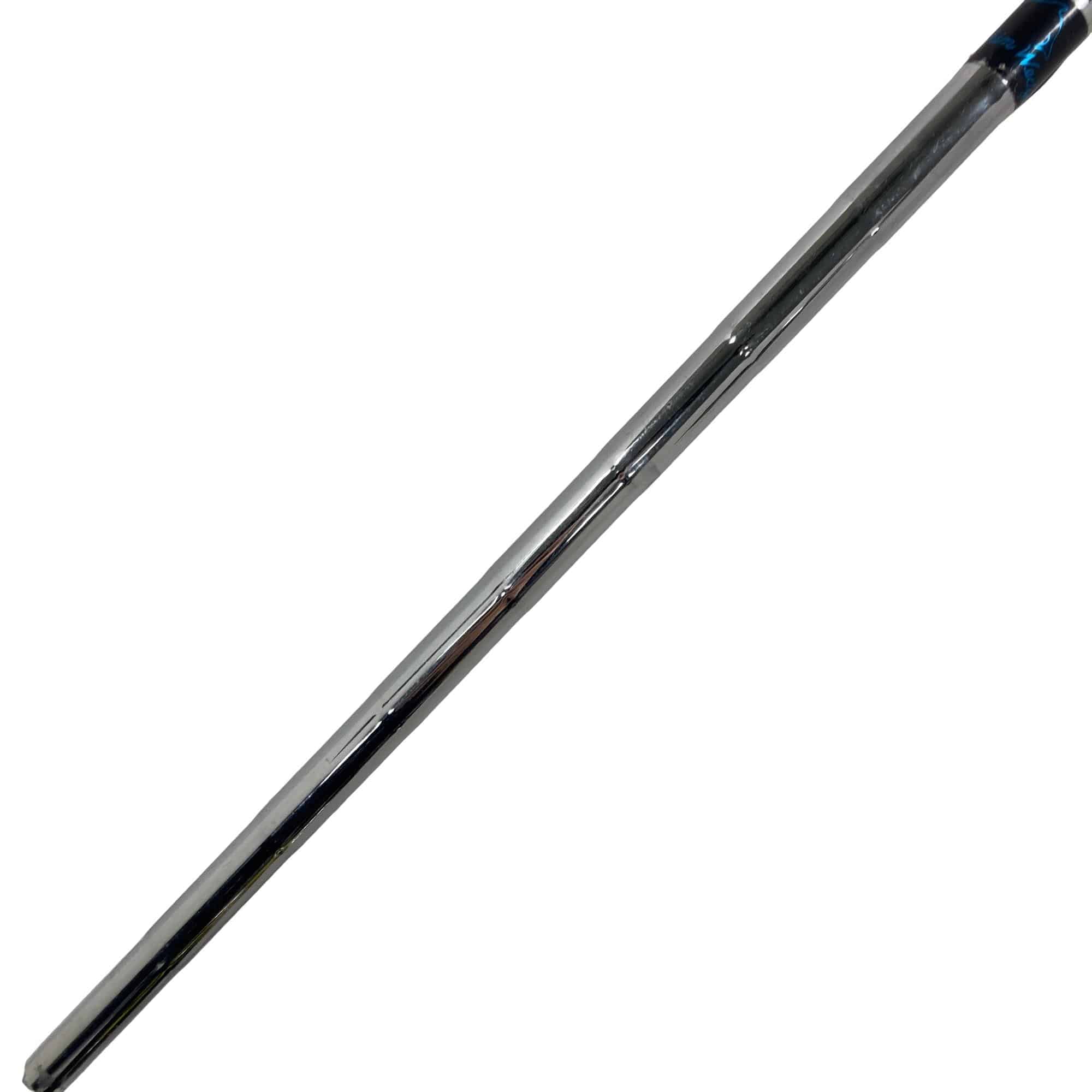 �c�������������@�q�������������@�v���������@�c�q�v�|�P�P�X�@�R�X°�@�R�S�C���`�i�W�����{�O���b�v�j