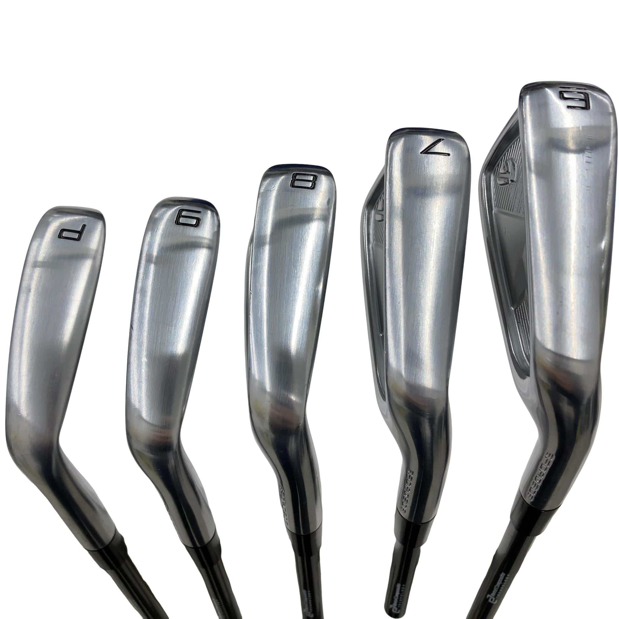 �s�����������@�l�������@�o�E�W�b�a�i�Q�O�Q�T�j�@�T�r�i���{���F�T�{�Z�b�g�j