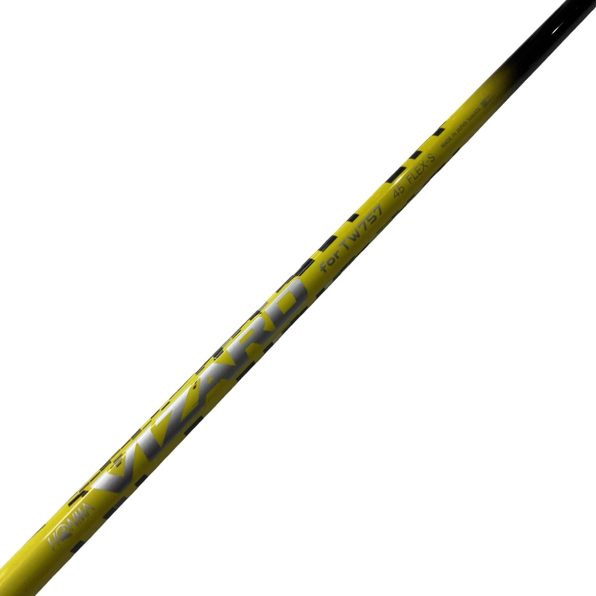 �s�n�t�q�@�v�n�q�k�c�@�s�v�V�T�V�@�c�@�o�k�t�r�@�@�X°