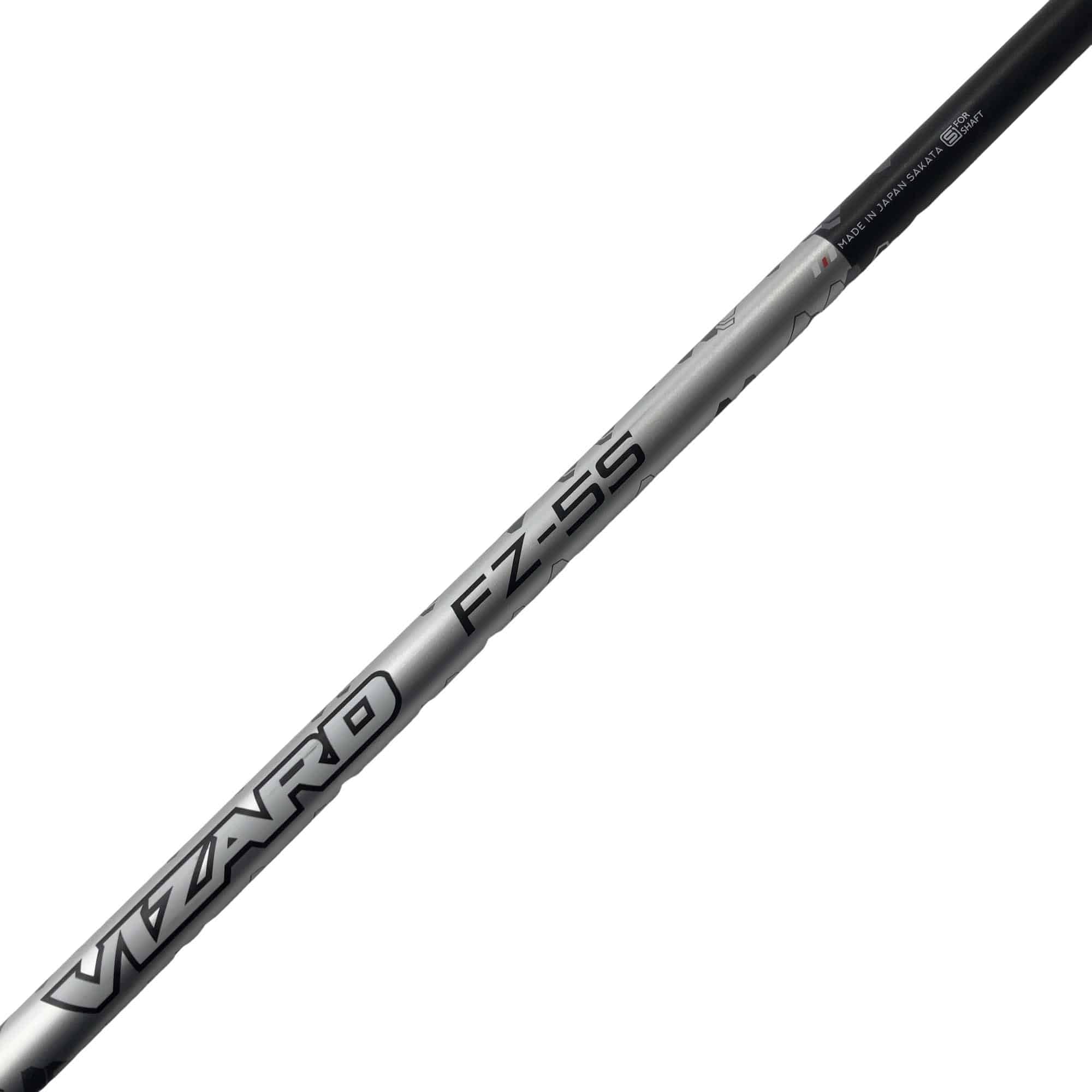 �s�n�t�q�@�v�n�q�k�c�@�f�r�@�o�q�n�s�n�s�x�o�d�@�h�h�h�@�R�v