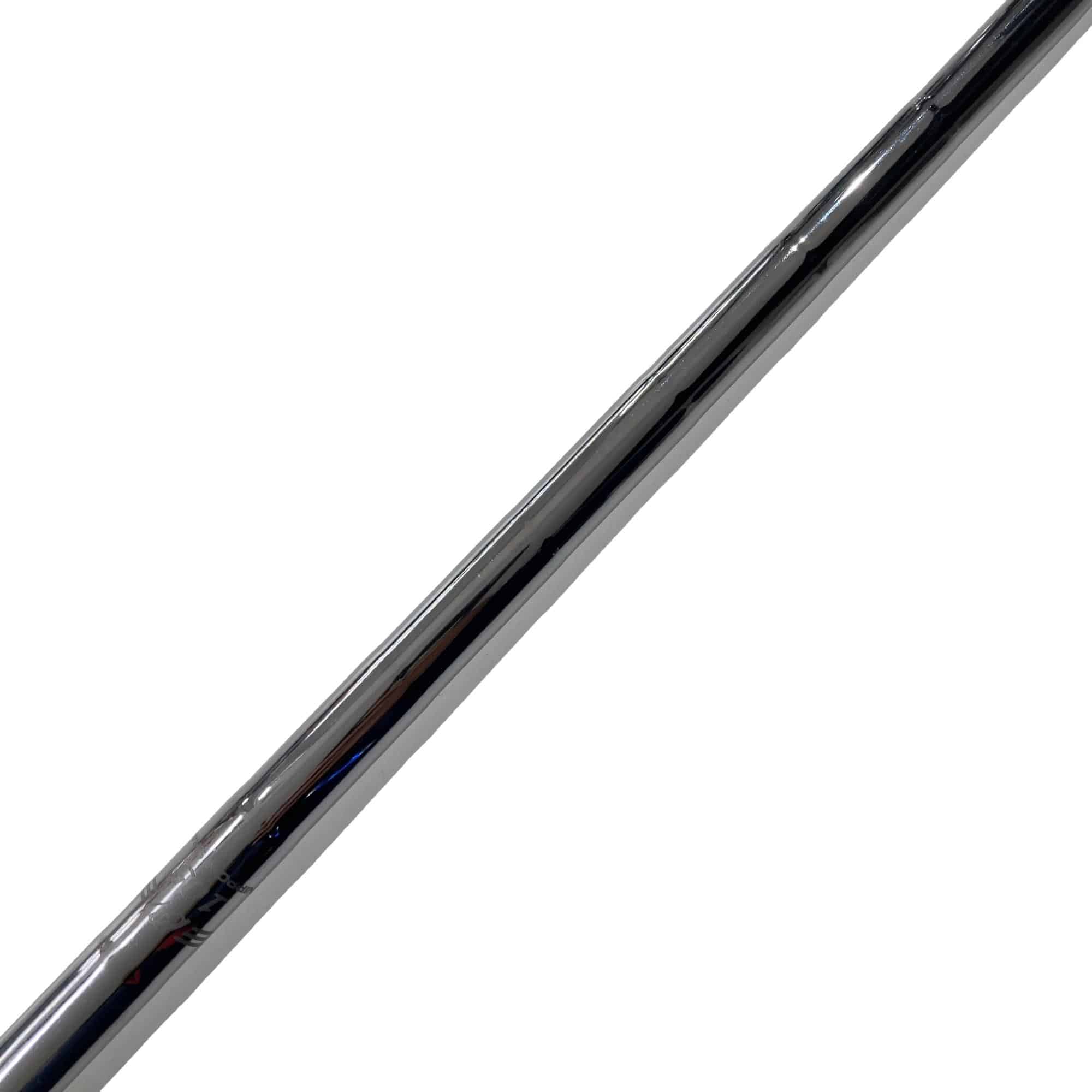 �u�n�j�d�x�@�e�n�q�f�d�c�i�Q�O�Q�P�j�@�q�`�v�@�T�W°�^�P�O°�l