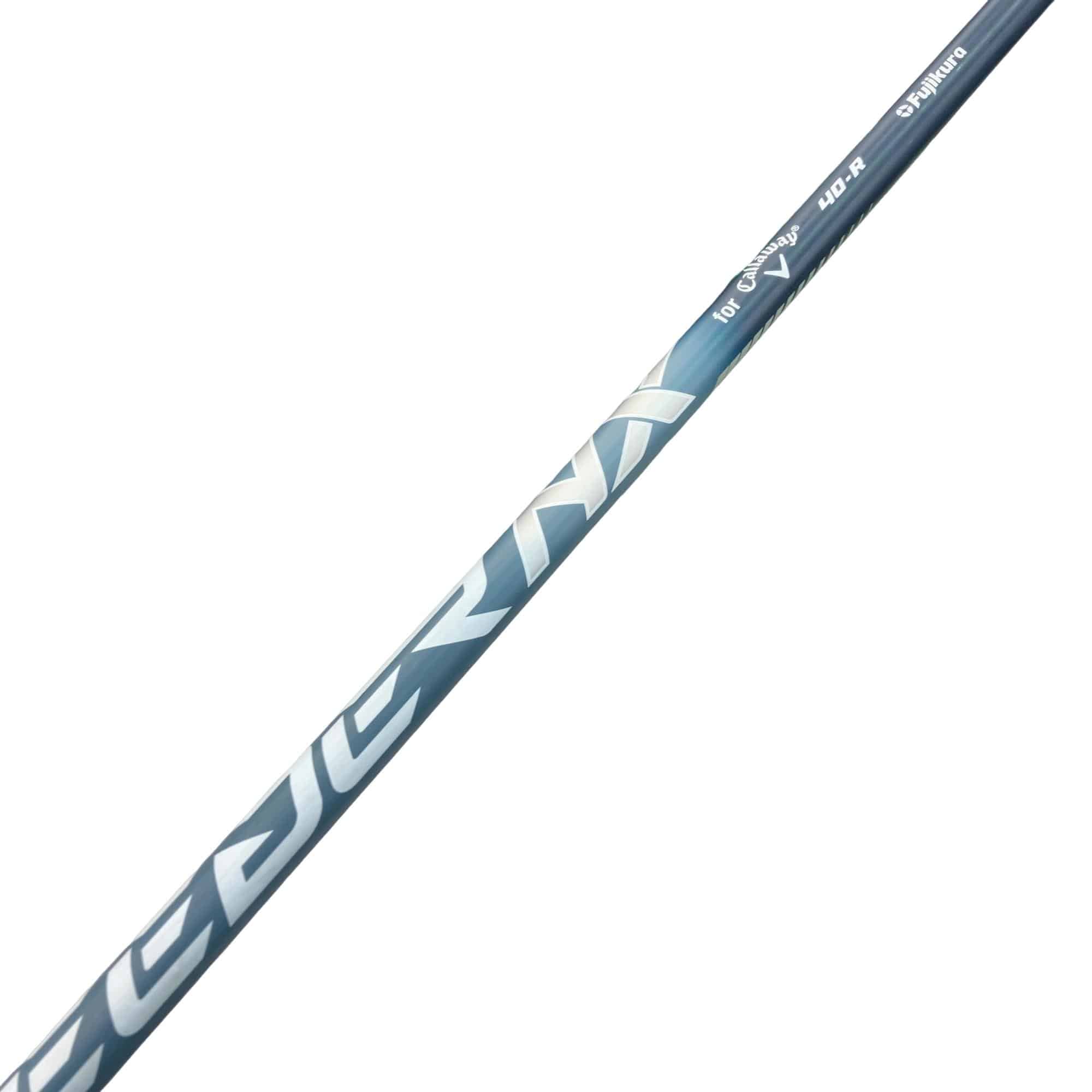 �o�`�q�`�c�x�l�@�l�`�w�@�e�`�r�s�@�@�X�D�T°