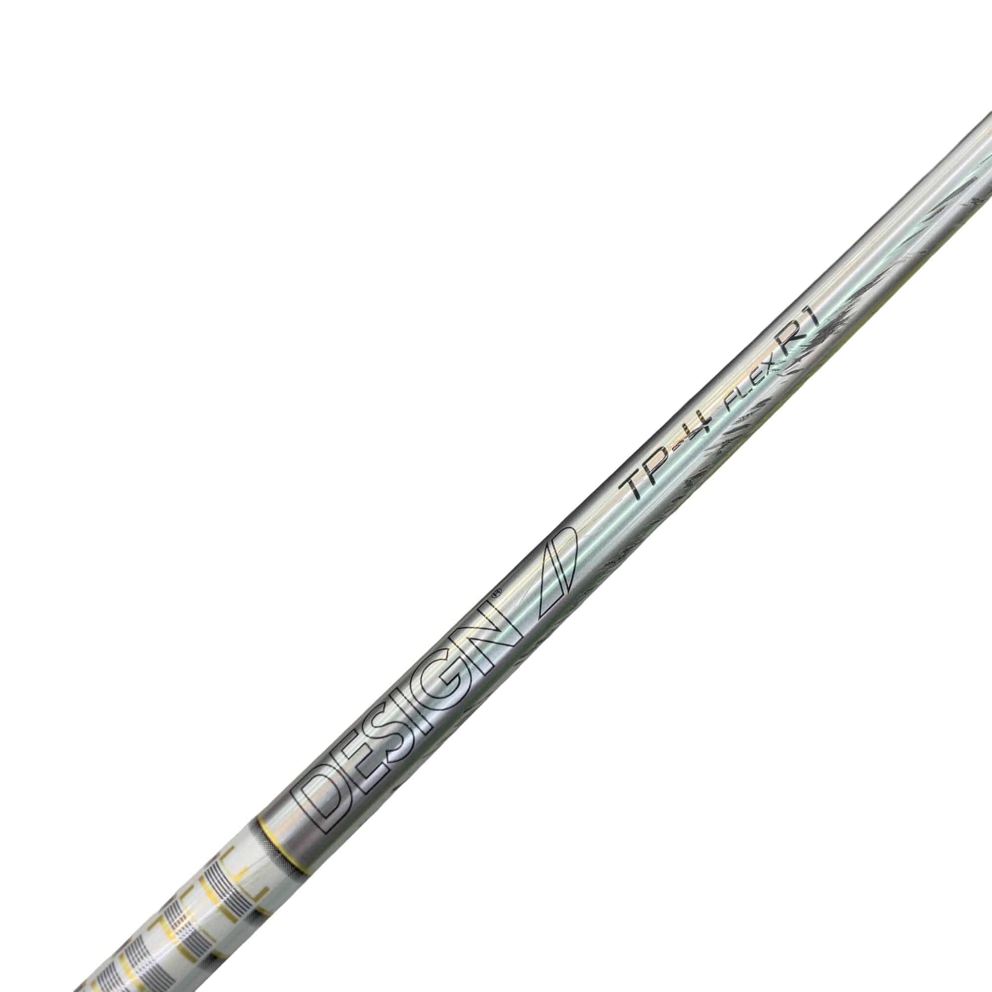 �f�a�a�@�d�o�h�b�@�r�s�`�q�@�@�X�D�T°