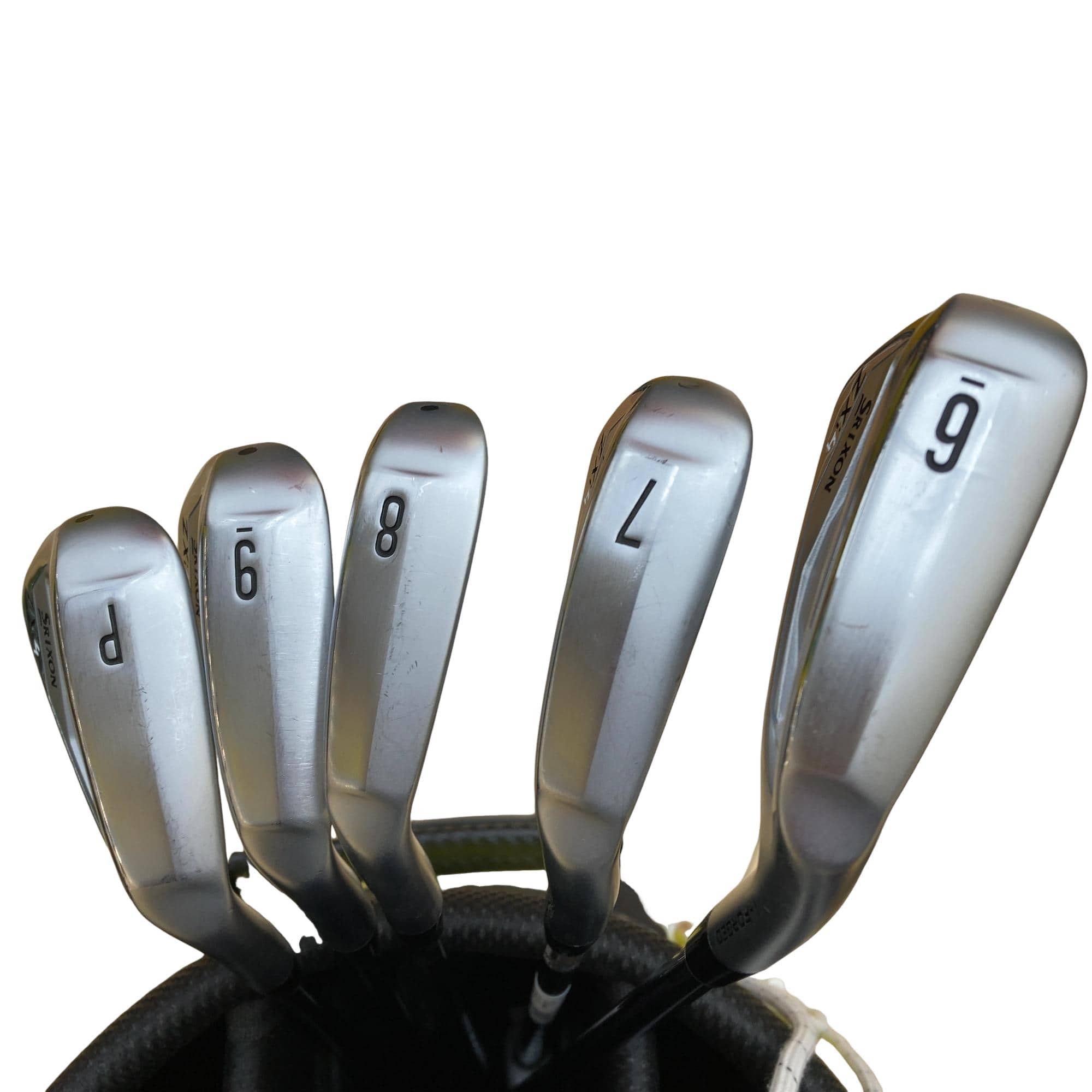 �r�q�h�w�n�m�@�y�w���S�@�T�r�i���{���F�T�{�Z�b�g�j