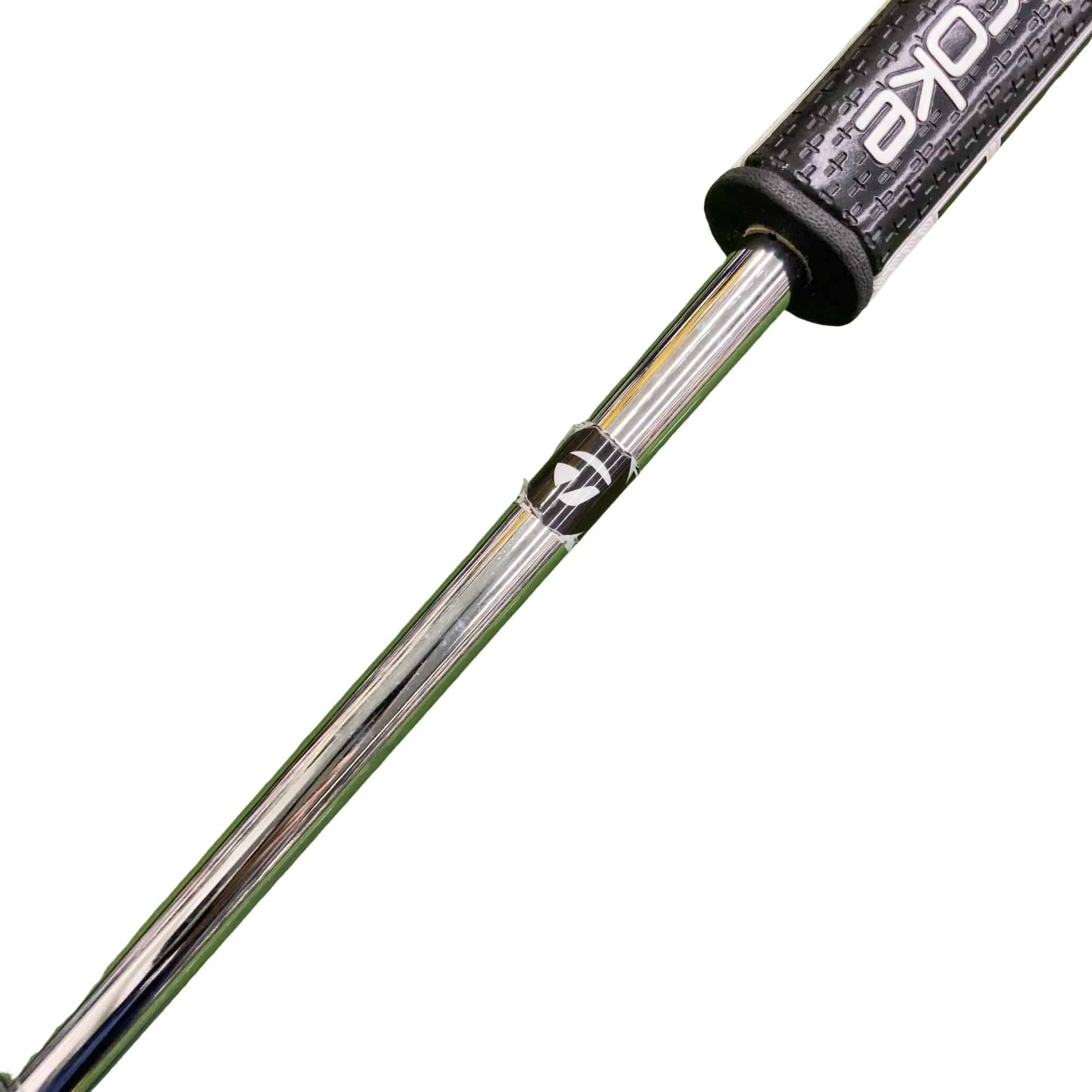 r@rq@ok`shmtl^vghsd@VOxh@RSC`