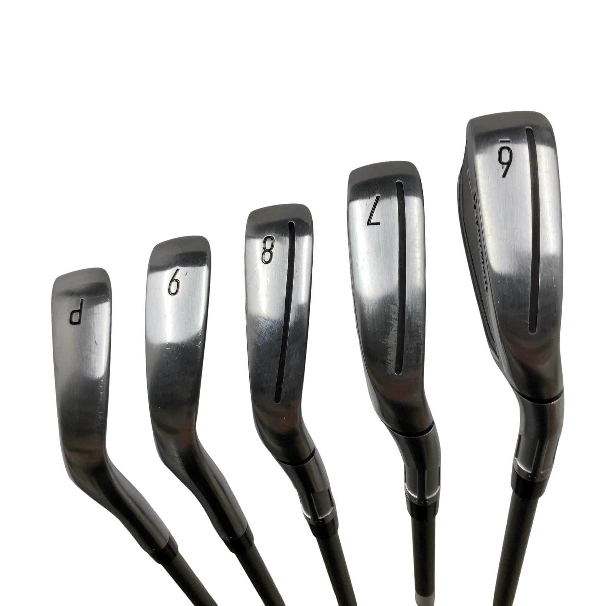 p@l`w@khsd@Tri{FT{Zbgj