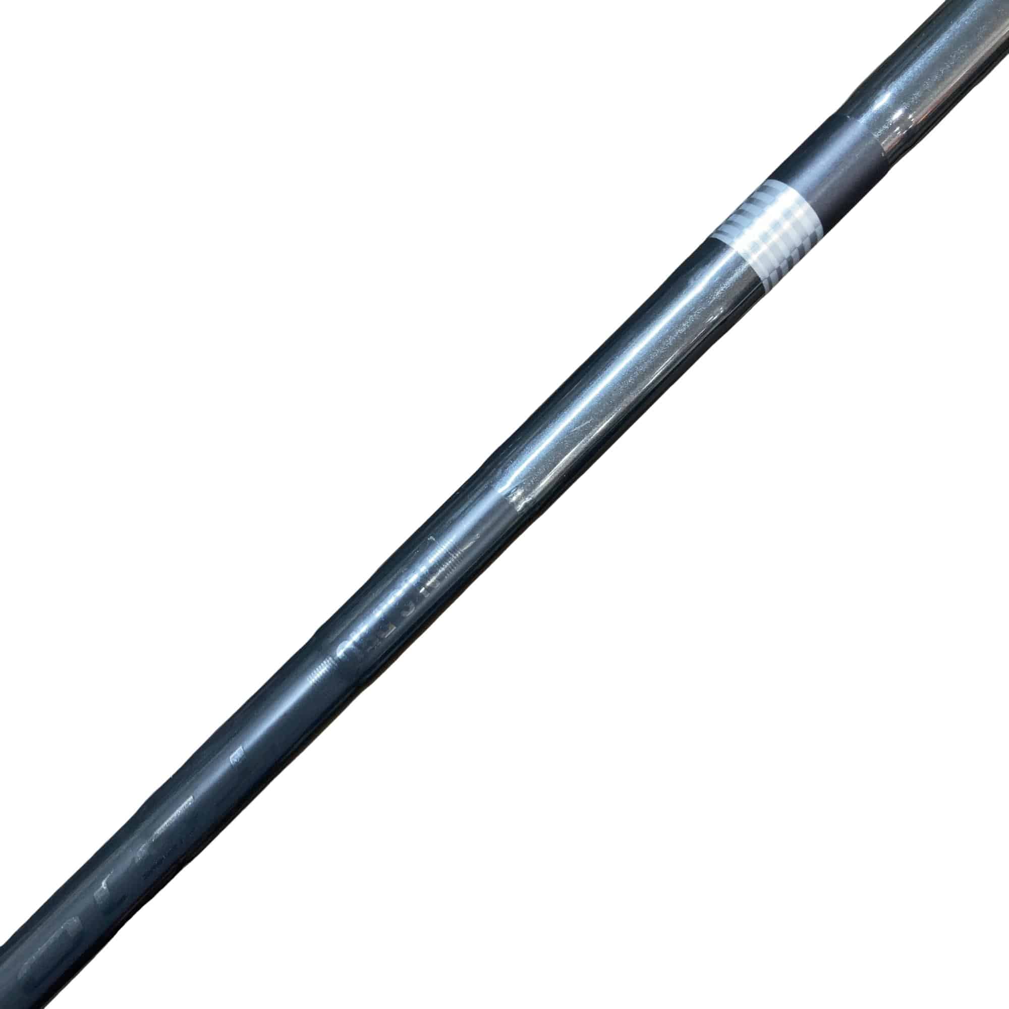 �q�l�|���@�j�b�P���N�������b�L�i�K���u���b�N�j�@�T�W°�^�l