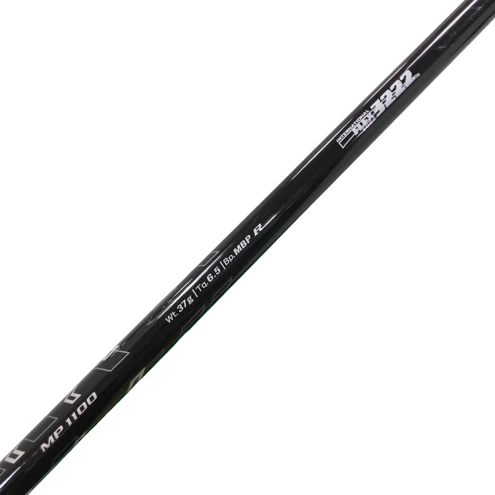 �w�w�h�n�i�Q�O�Q�O�j�@�P�O�D�T°