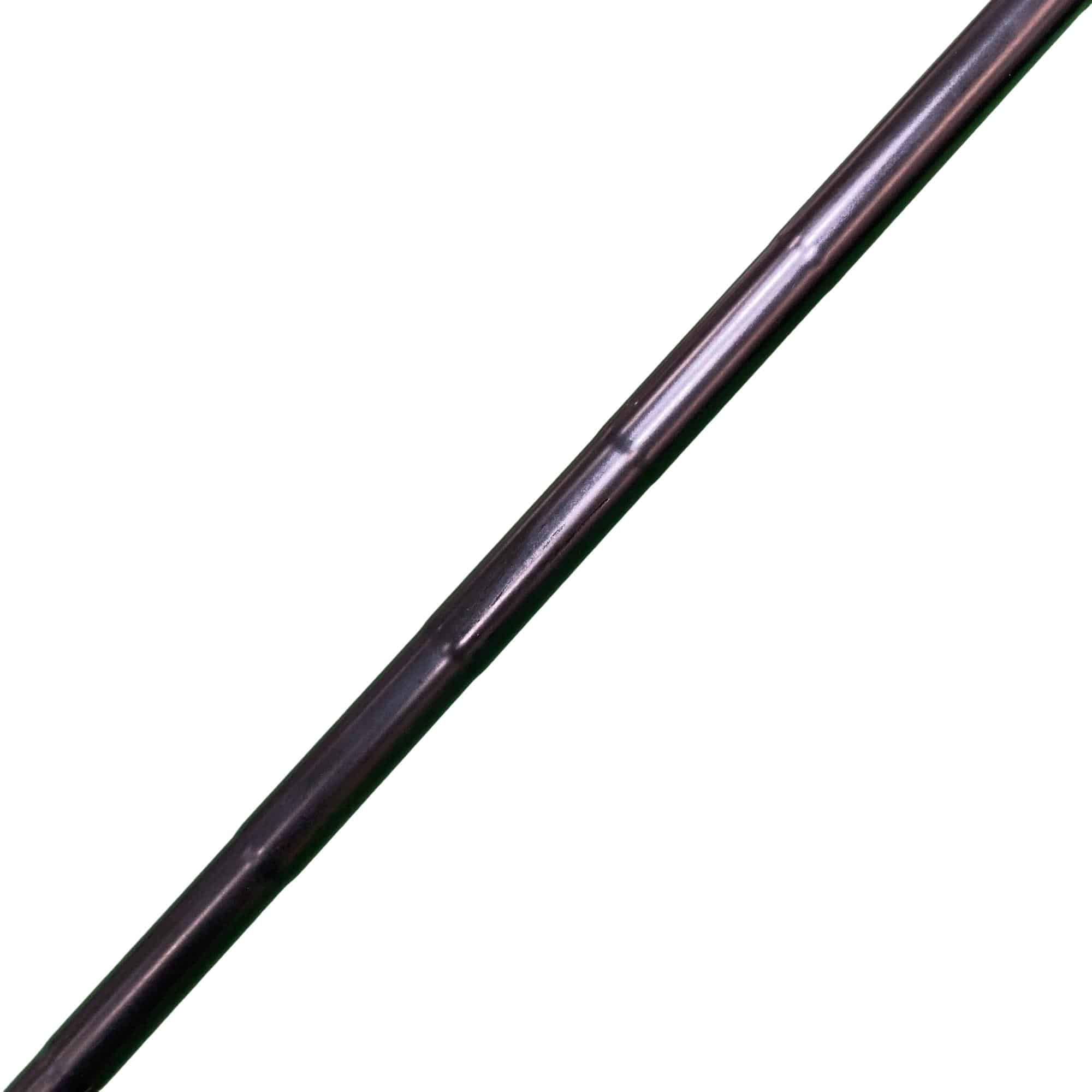 kD`DaDfnke@c@e@Riak`bjj@RTC`