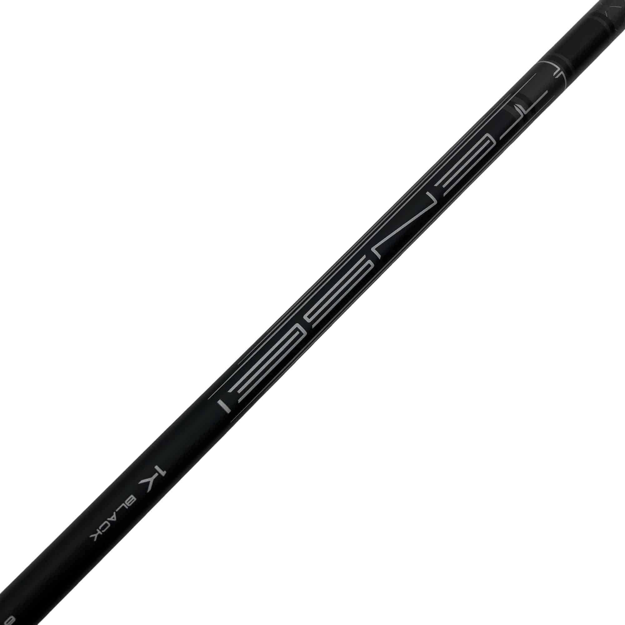 �f�s�Q�@�P�O°